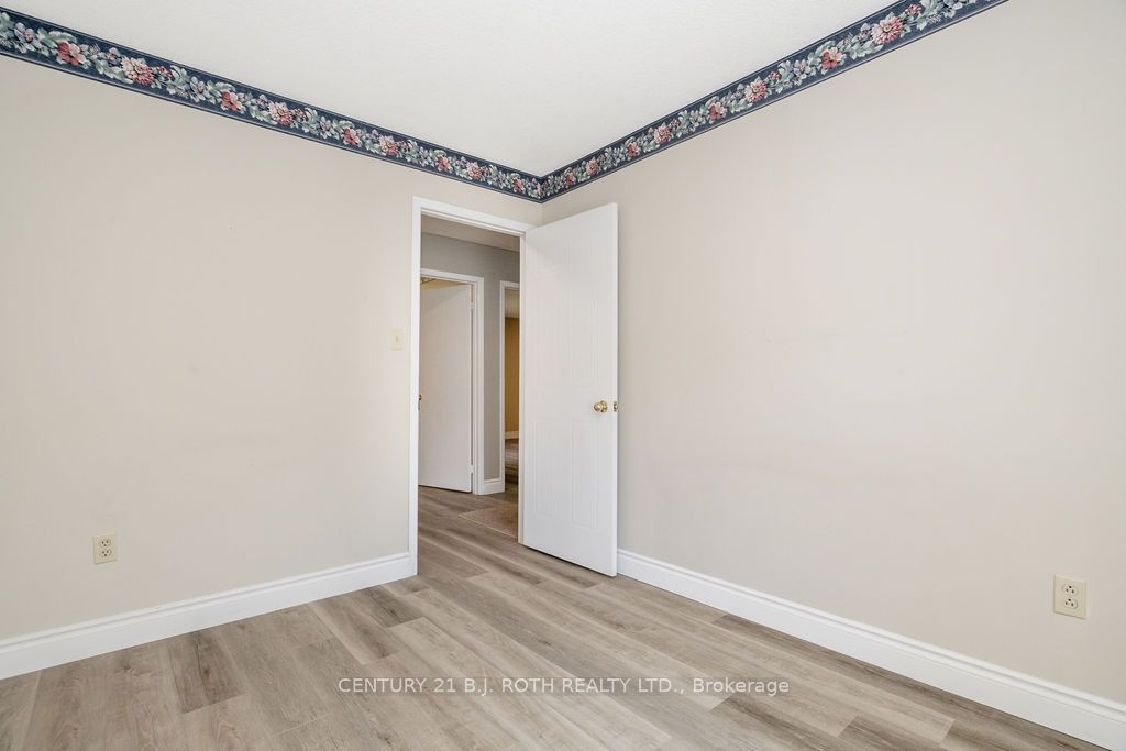 4 Michael Street Property Photo 16