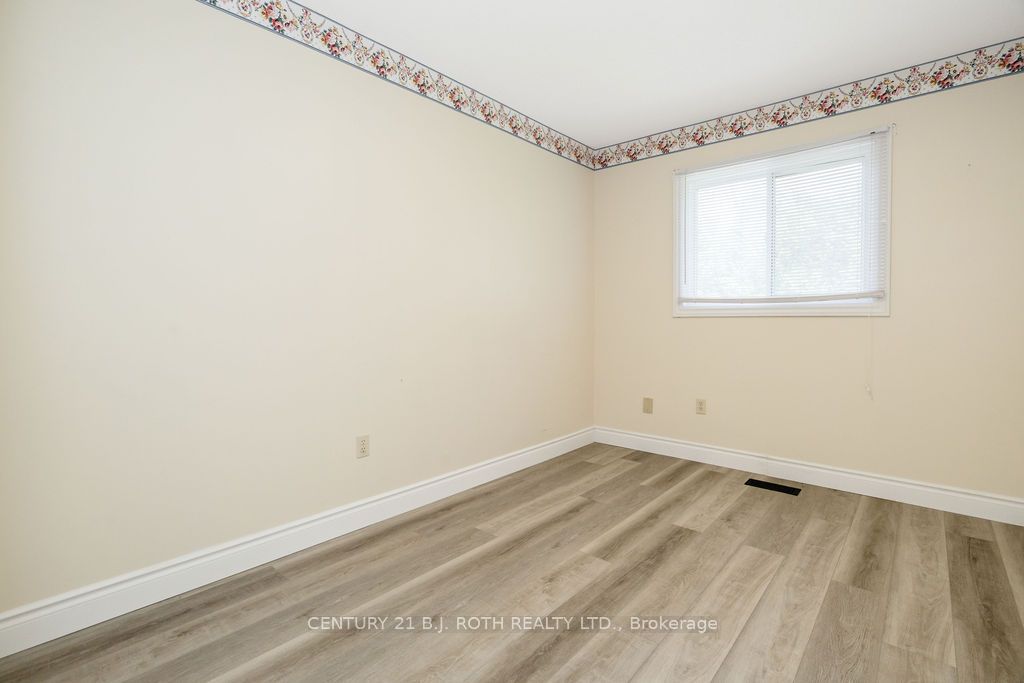 4 Michael Street Property Photo 17