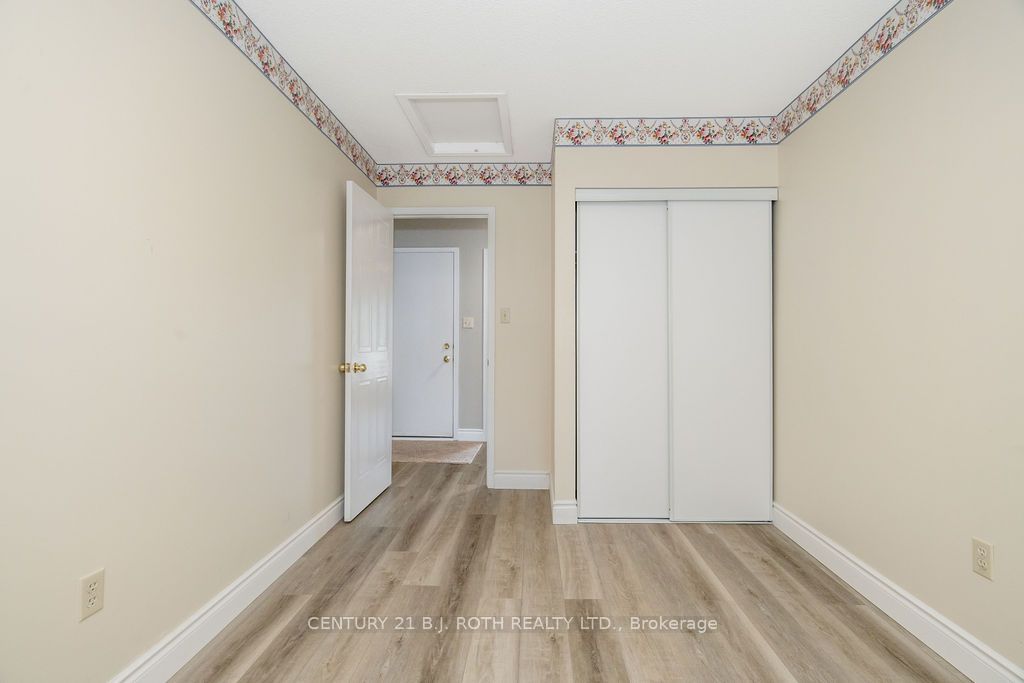 4 Michael Street Property Photo 18