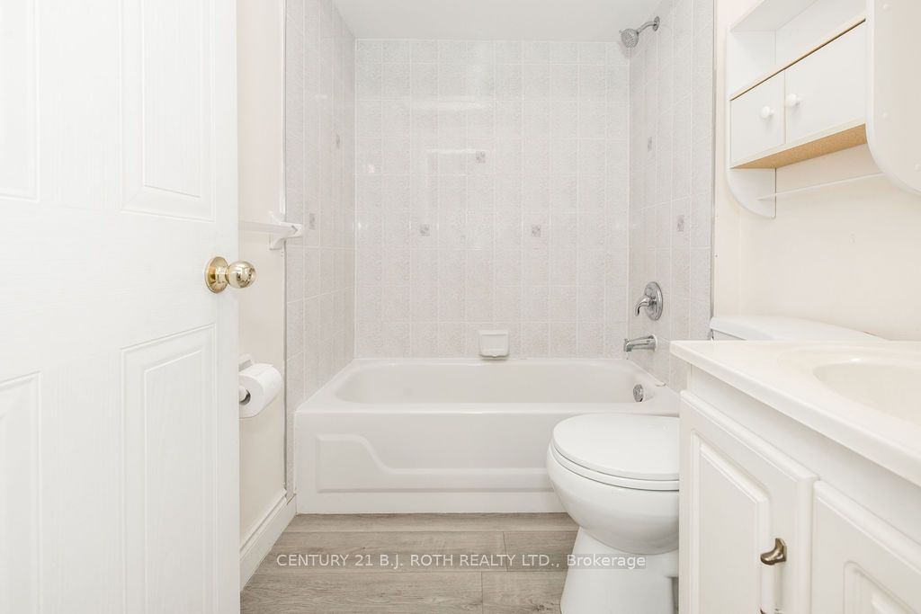 4 Michael Street Property Photo 19