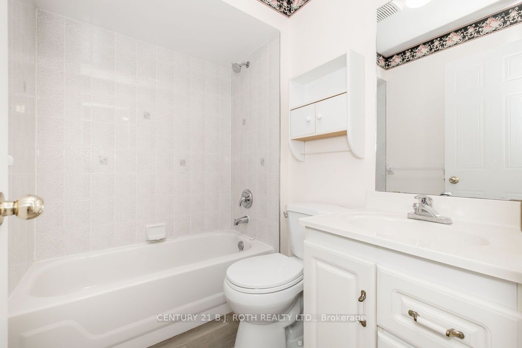 4 Michael Street Property Photo 20