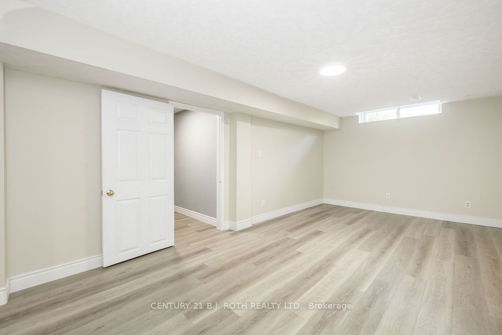 4 Michael Street Property Photo 23
