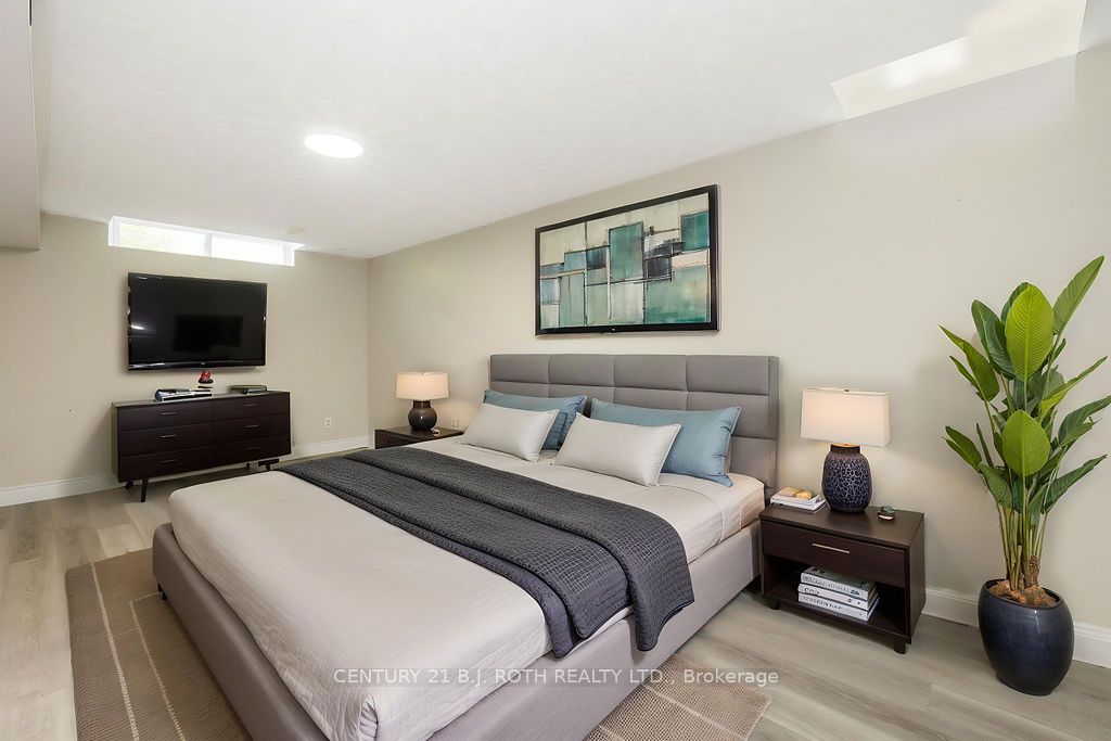 4 Michael Street Property Photo 24