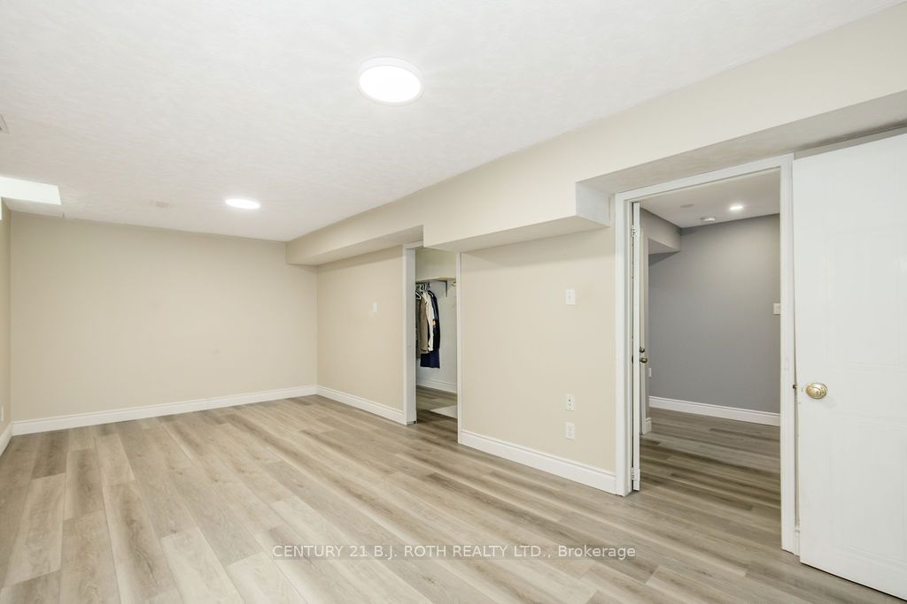 4 Michael Street Property Photo 25