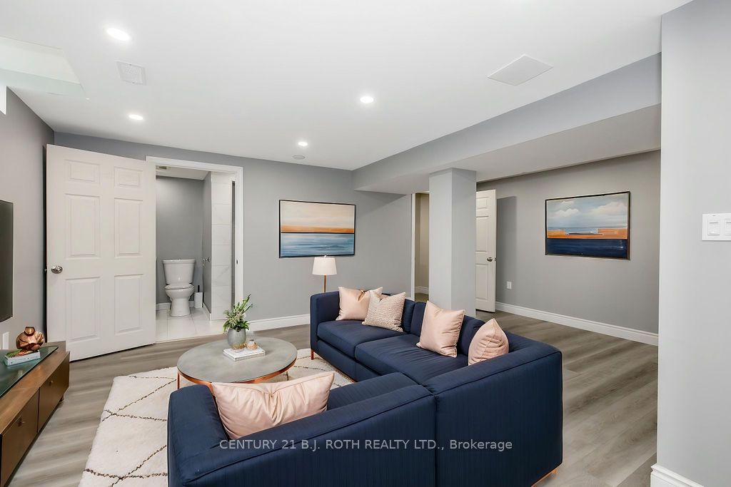 4 Michael Street Property Photo 28
