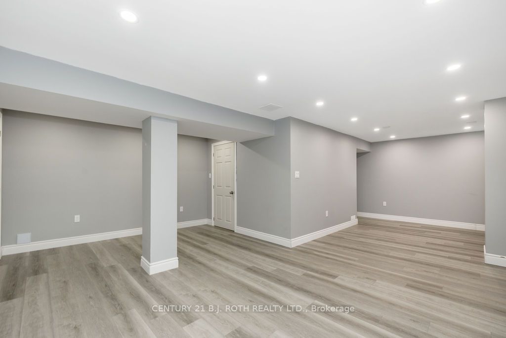 4 Michael Street Property Photo 29