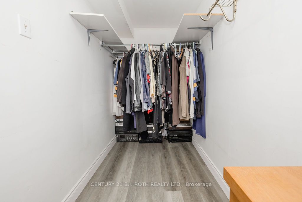 4 Michael Street Property Photo 30