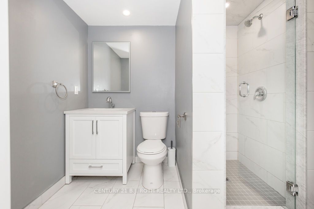 4 Michael Street Property Photo 31