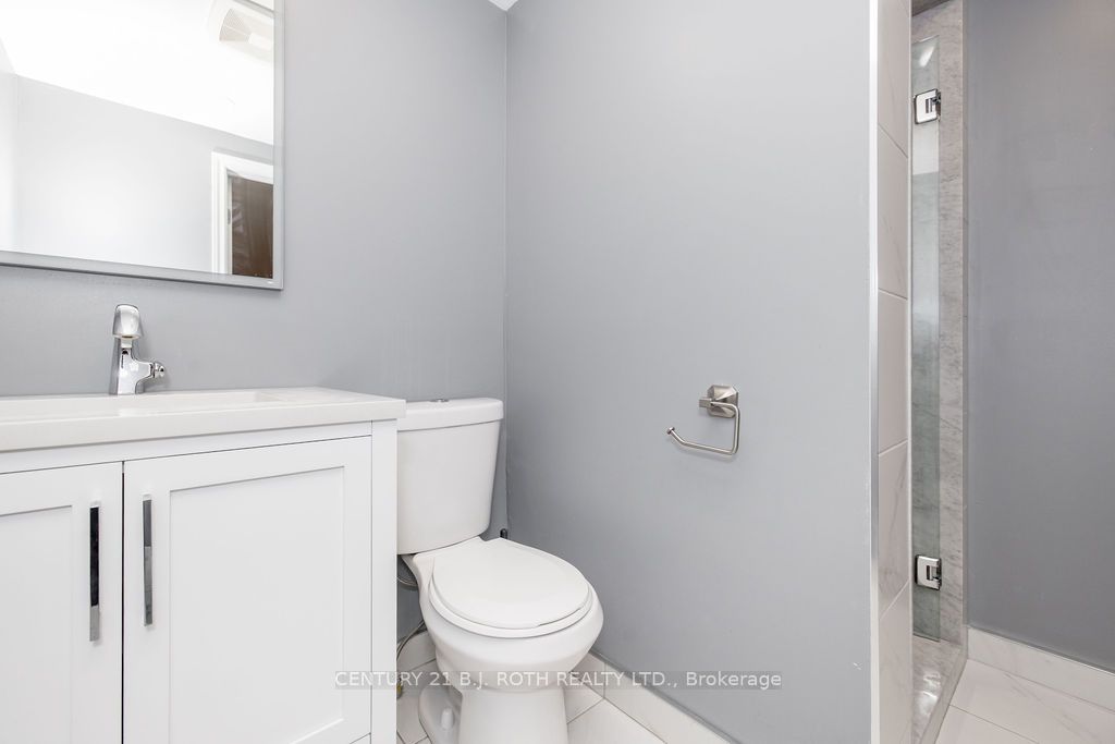 4 Michael Street Property Photo 32