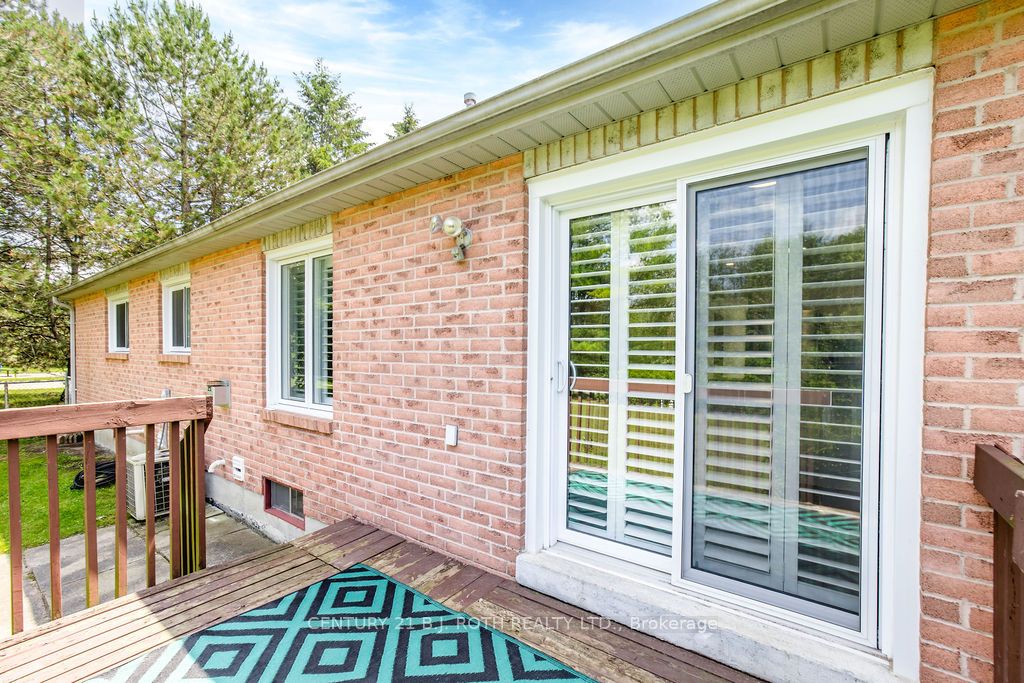 4 Michael Street Property Photo 33
