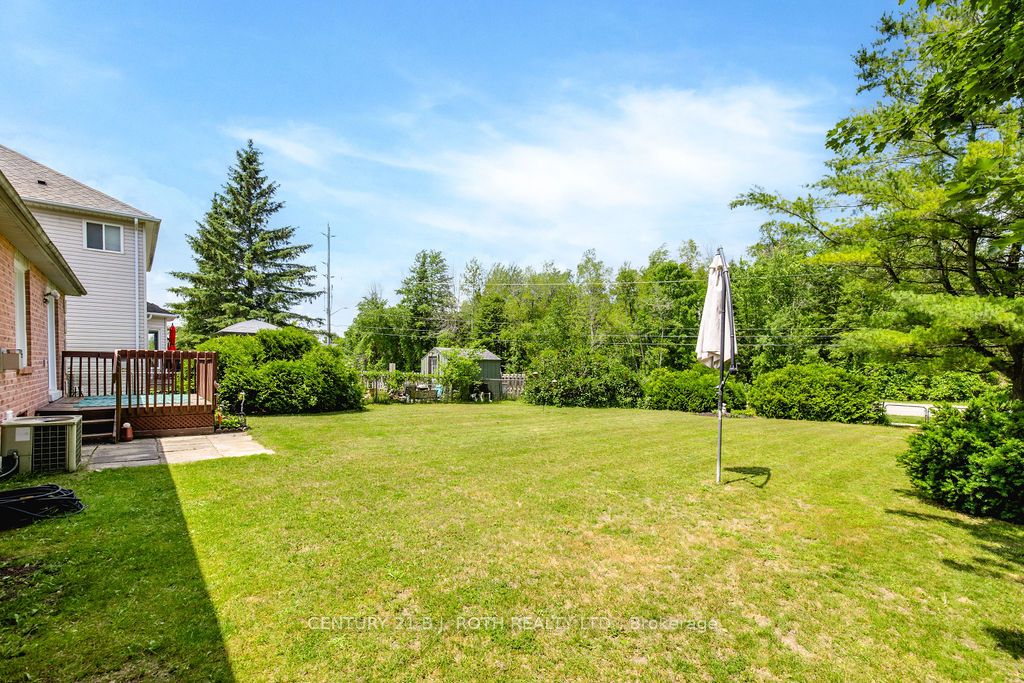 4 Michael Street Property Photo 35
