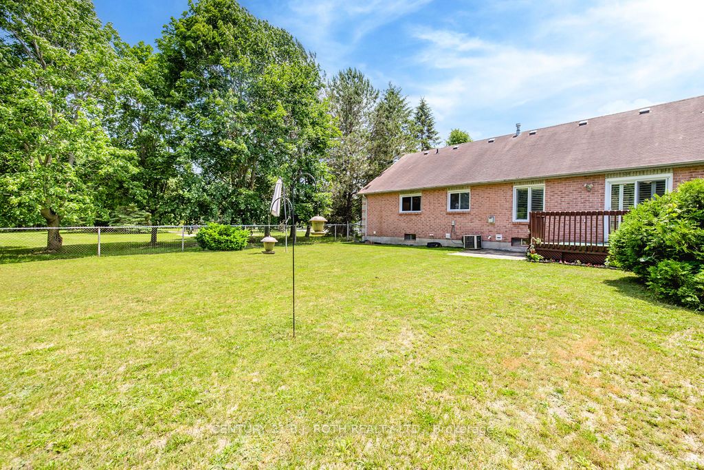 4 Michael Street Property Photo 37
