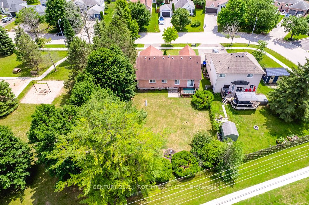 4 Michael Street Property Photo 40