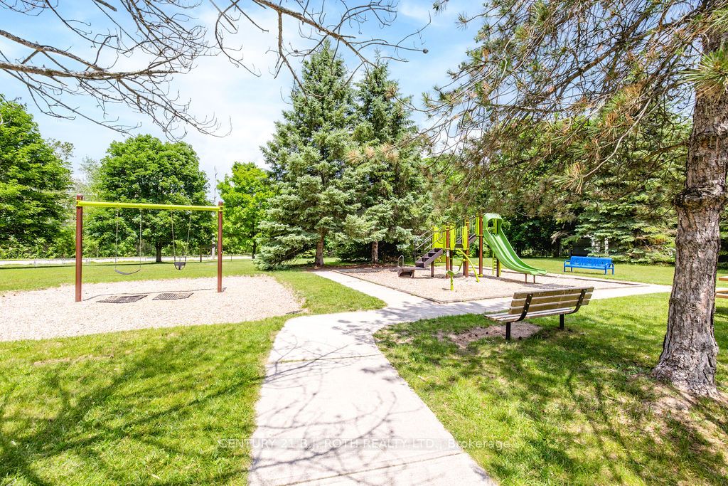 4 Michael Street Property Photo 41