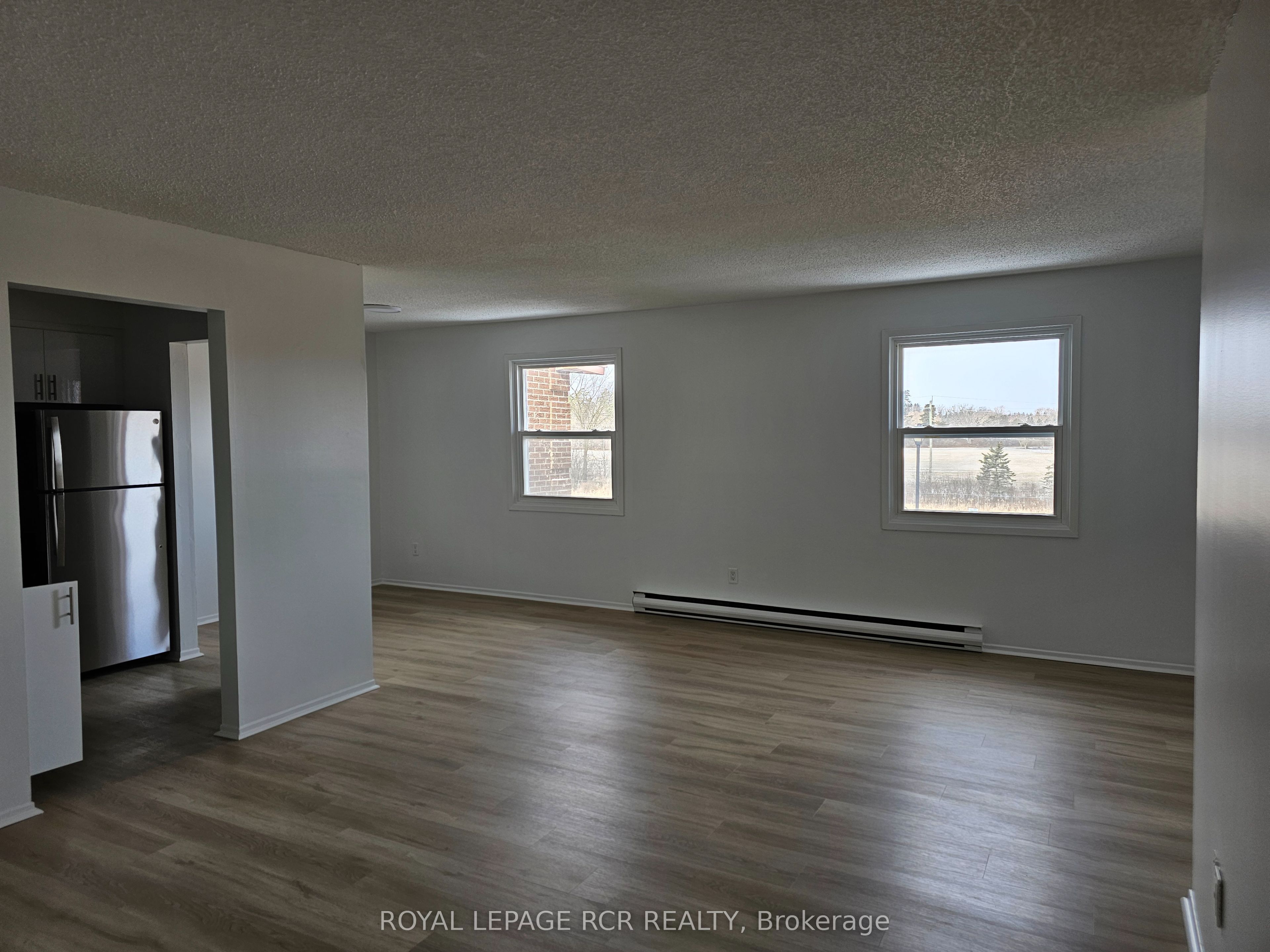 2 Orchard Heights Boulevard 222 Property Photo 4