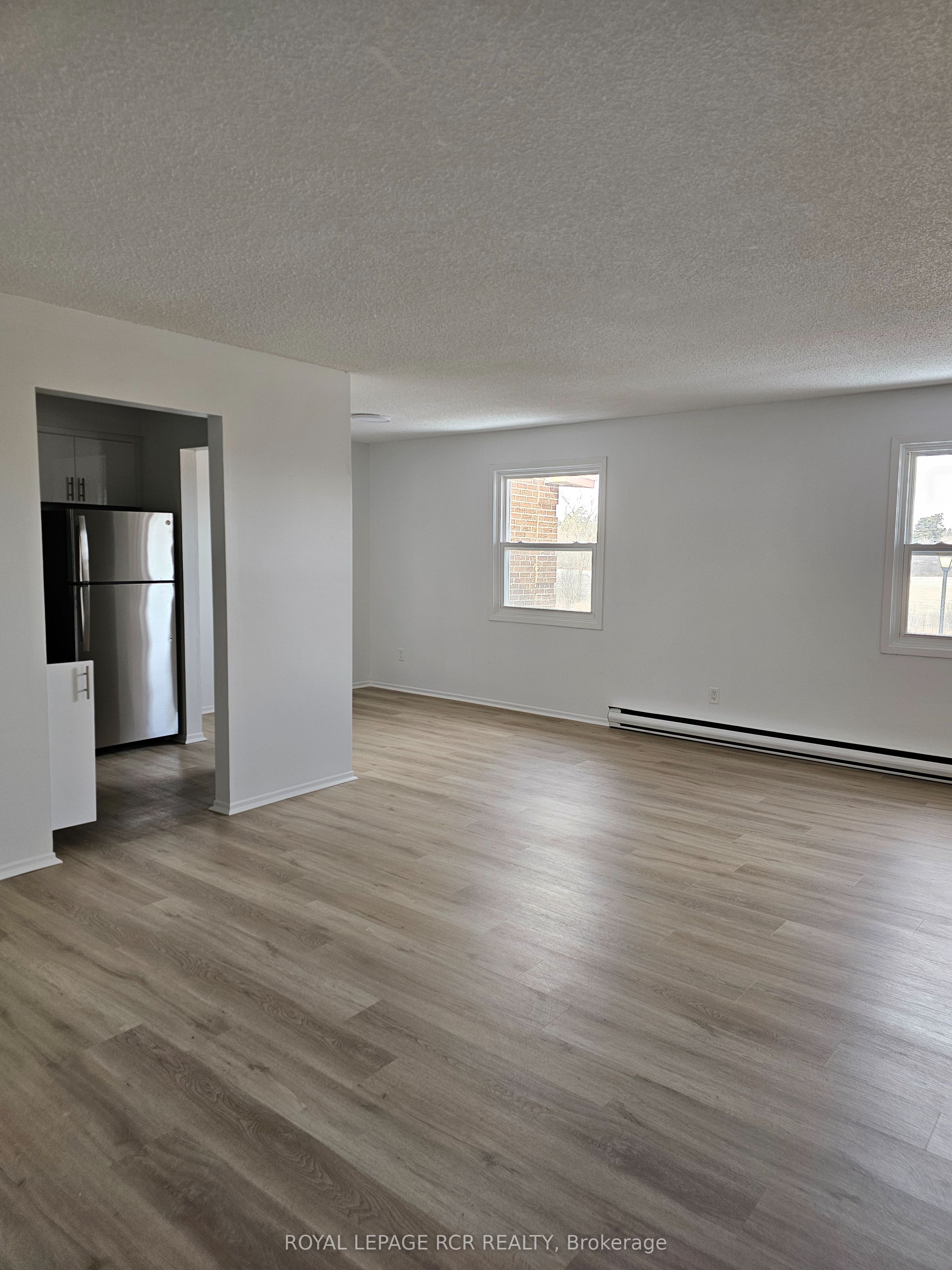 2 Orchard Heights Boulevard 222 Property Photo 5