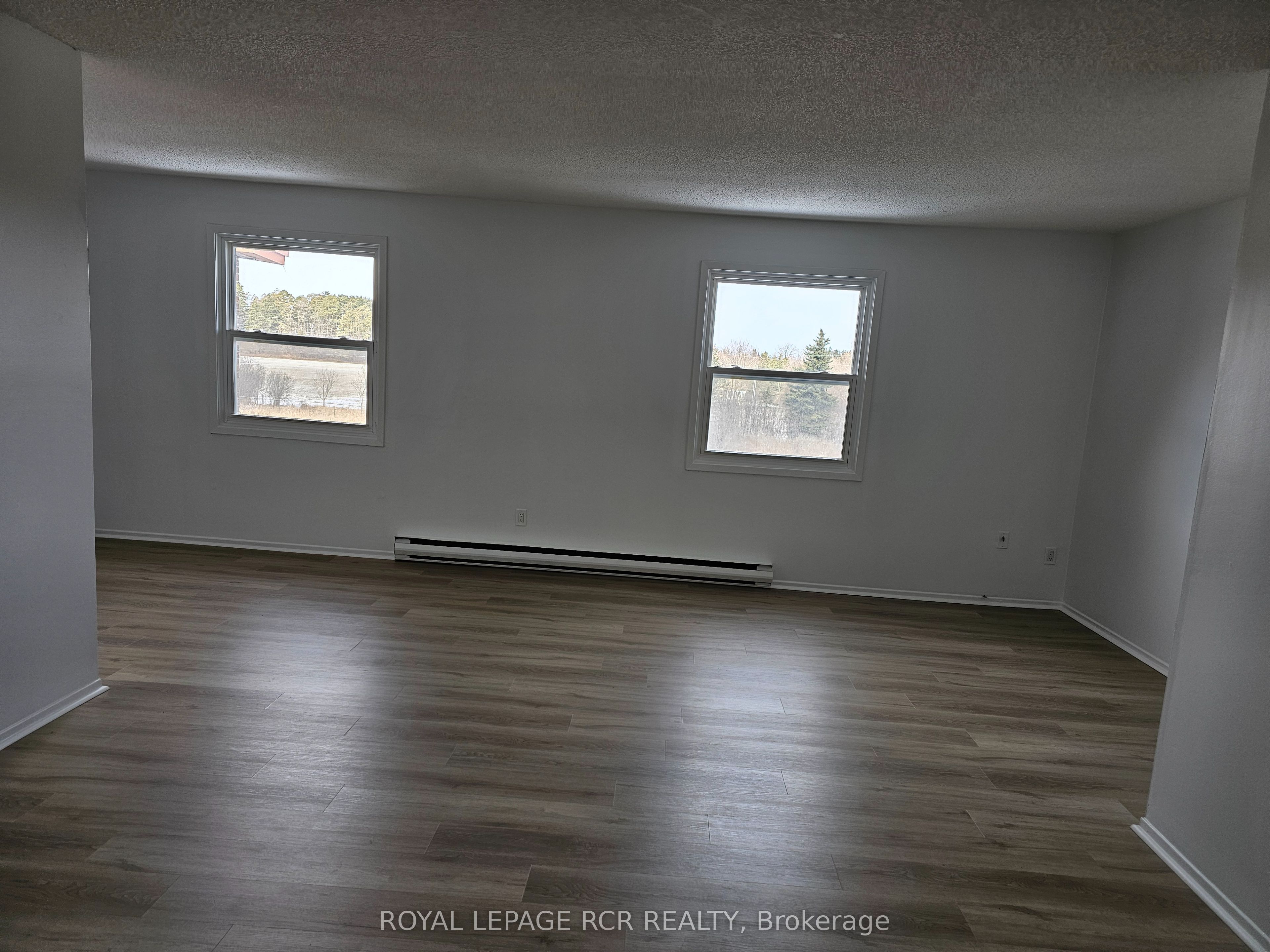 2 Orchard Heights Boulevard 222 Property Photo 6