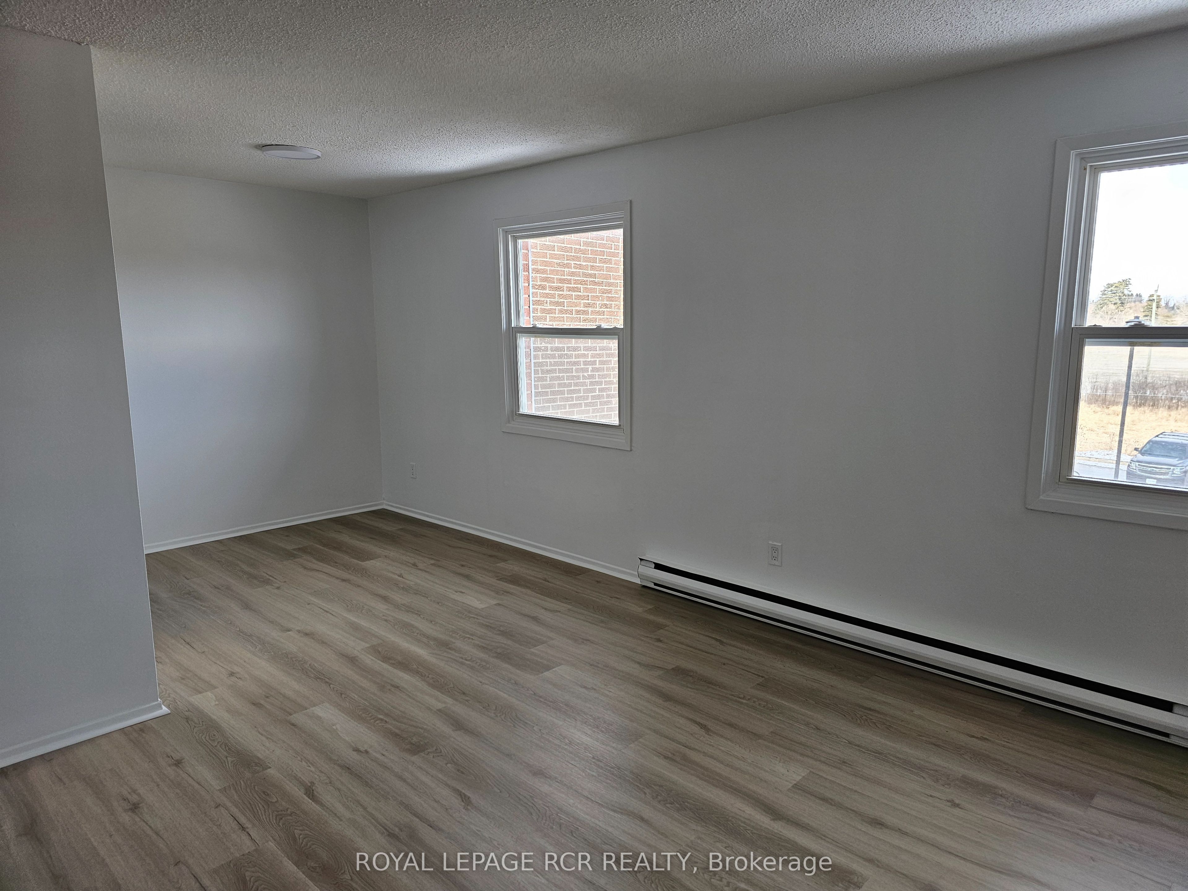 2 Orchard Heights Boulevard 222 Property Photo 7