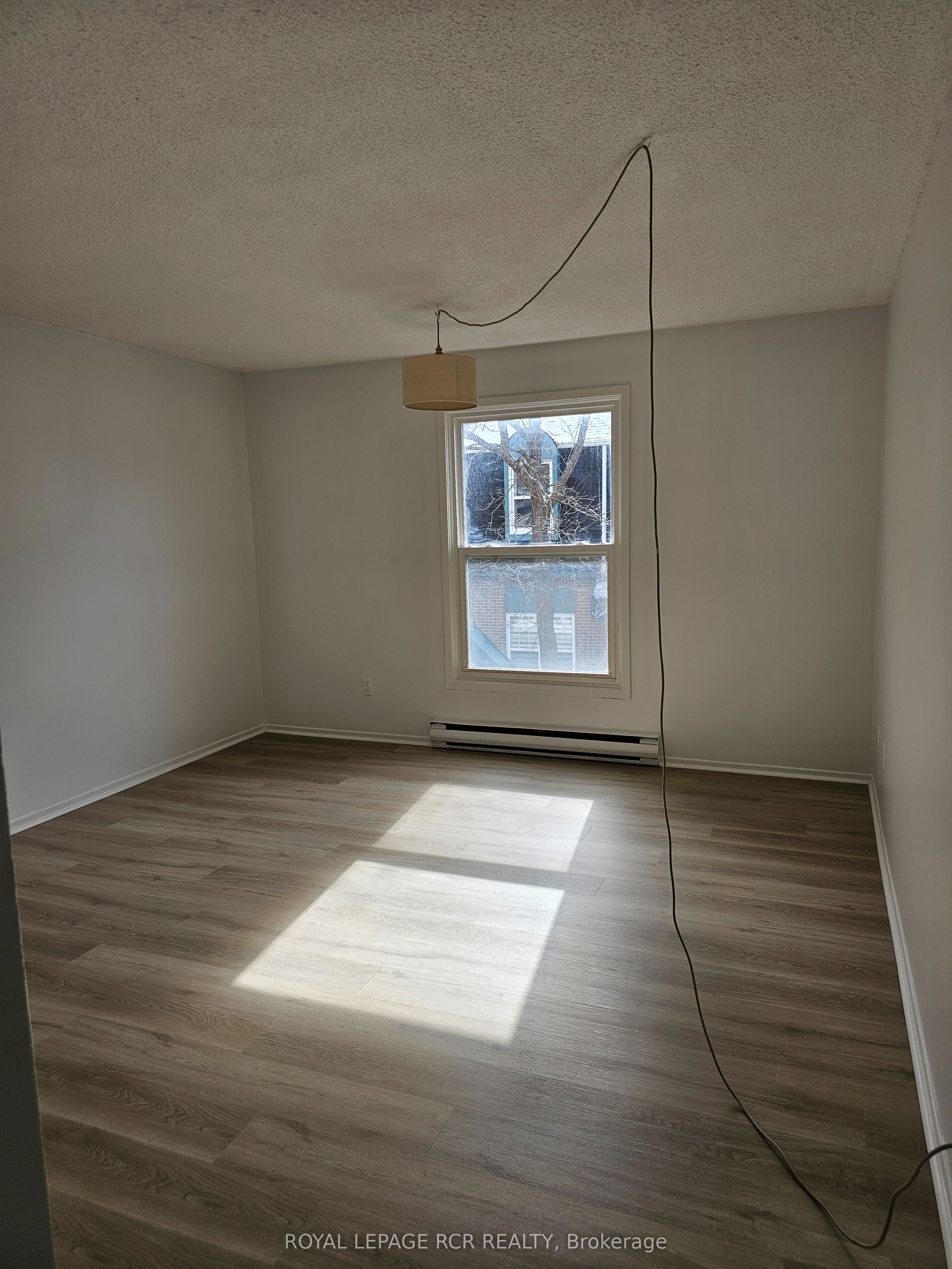 2 Orchard Heights Boulevard 222 Property Photo 13