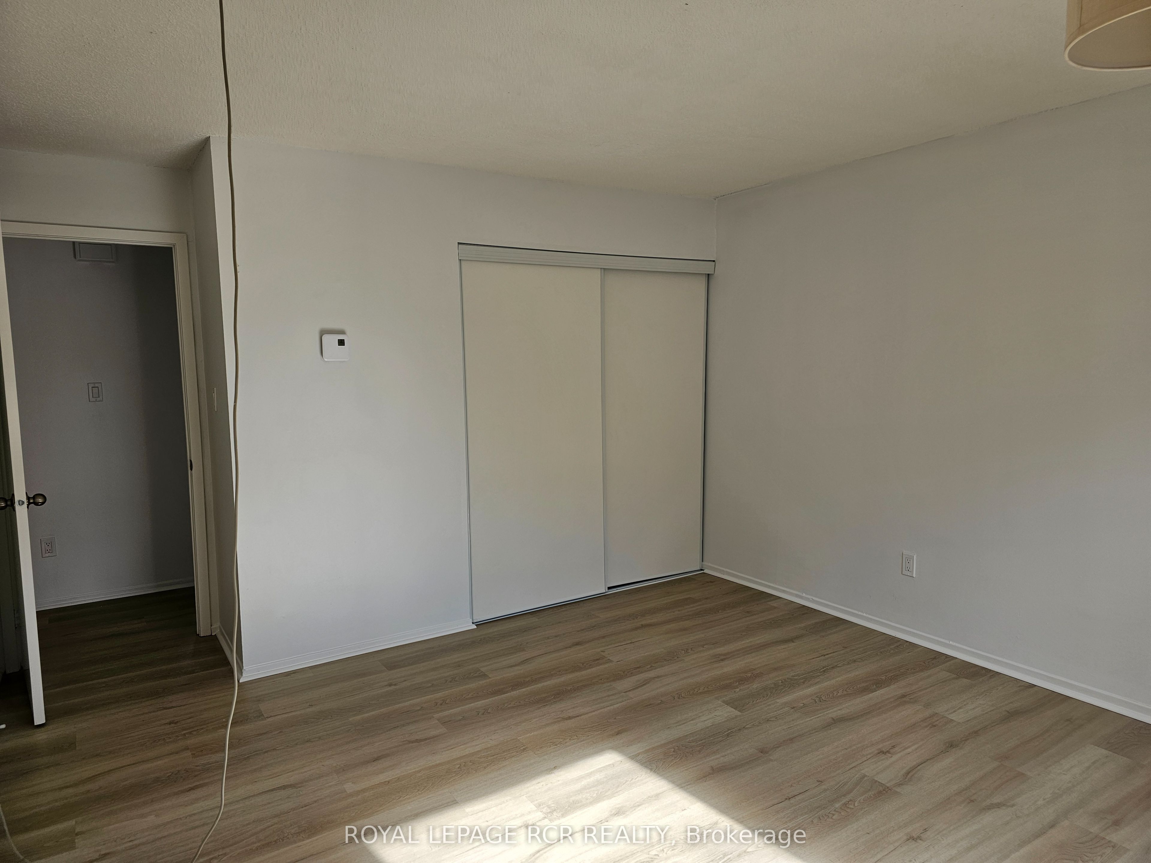 2 Orchard Heights Boulevard 222 Property Photo 14