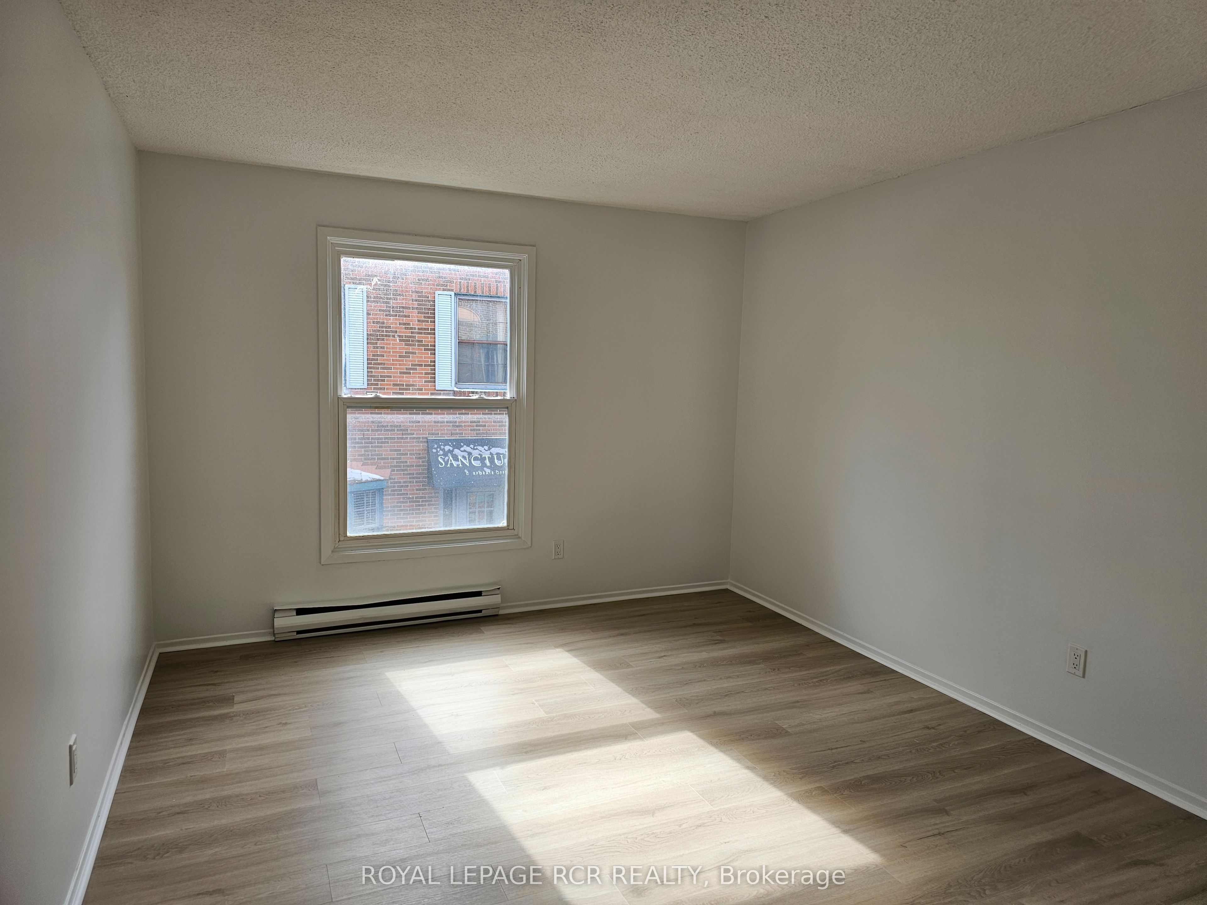 2 Orchard Heights Boulevard 222 Property Photo 15