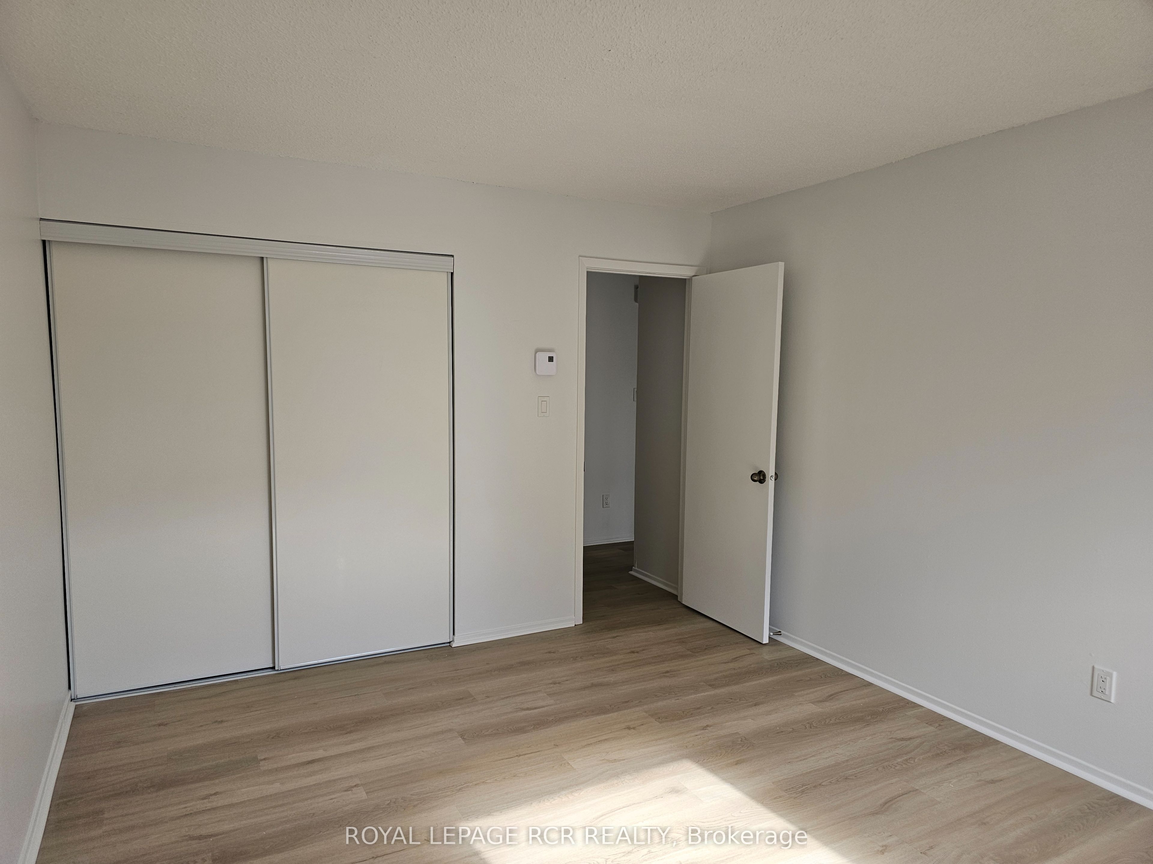 2 Orchard Heights Boulevard 222 Property Photo 16