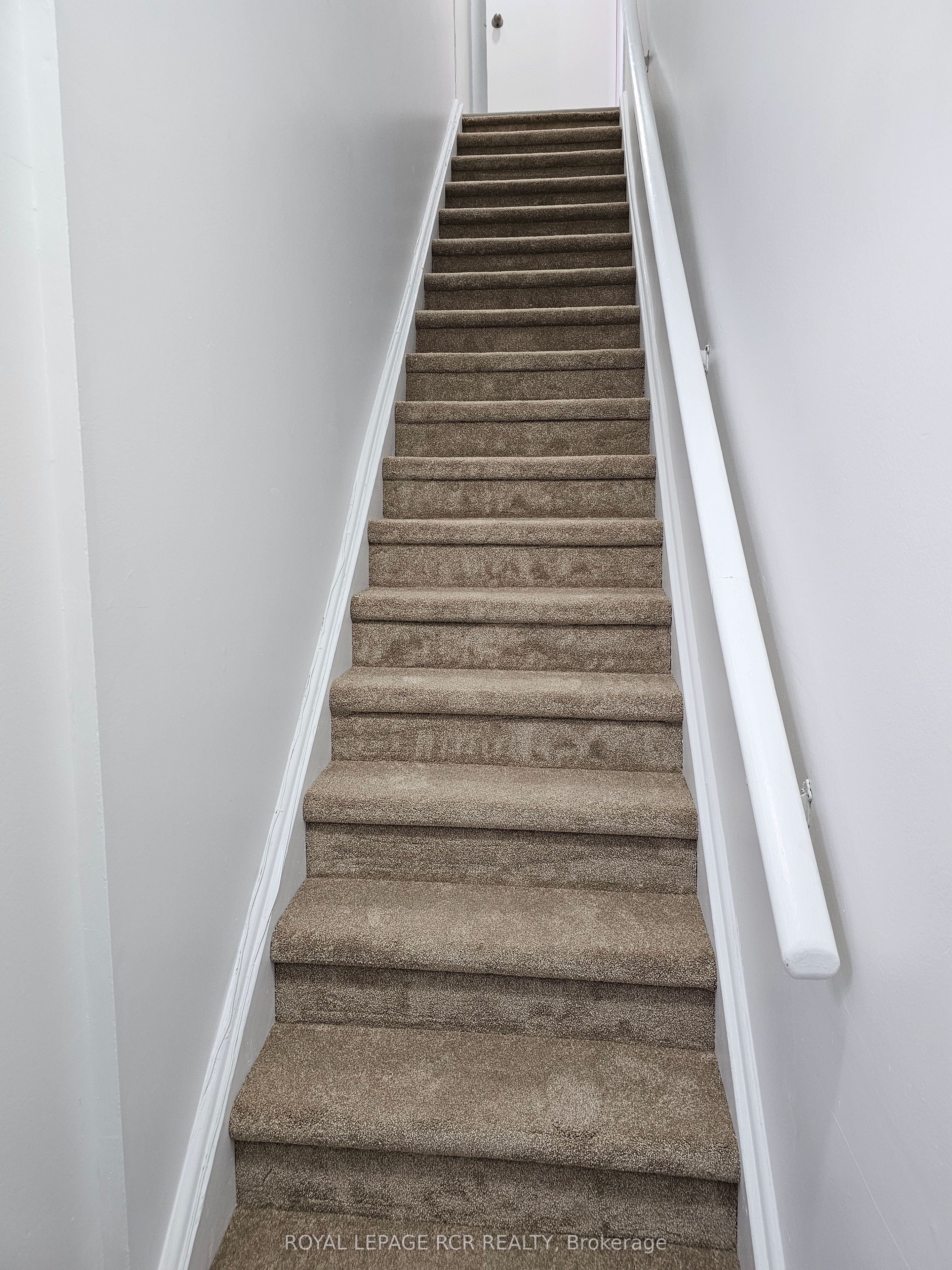 2 Orchard Heights Boulevard 222 Property Photo 19