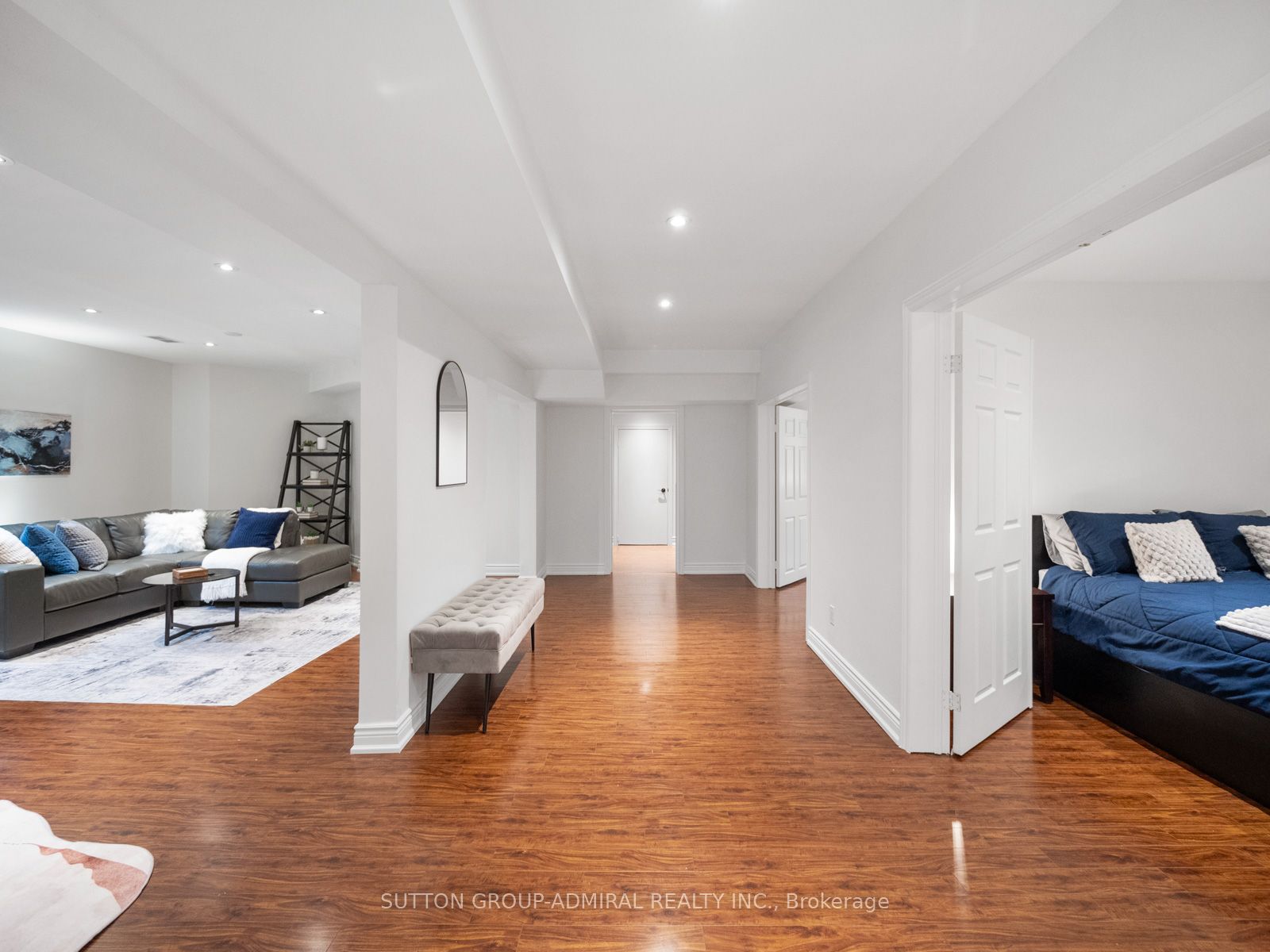 6 Colton Crescent S Property Photo 33
