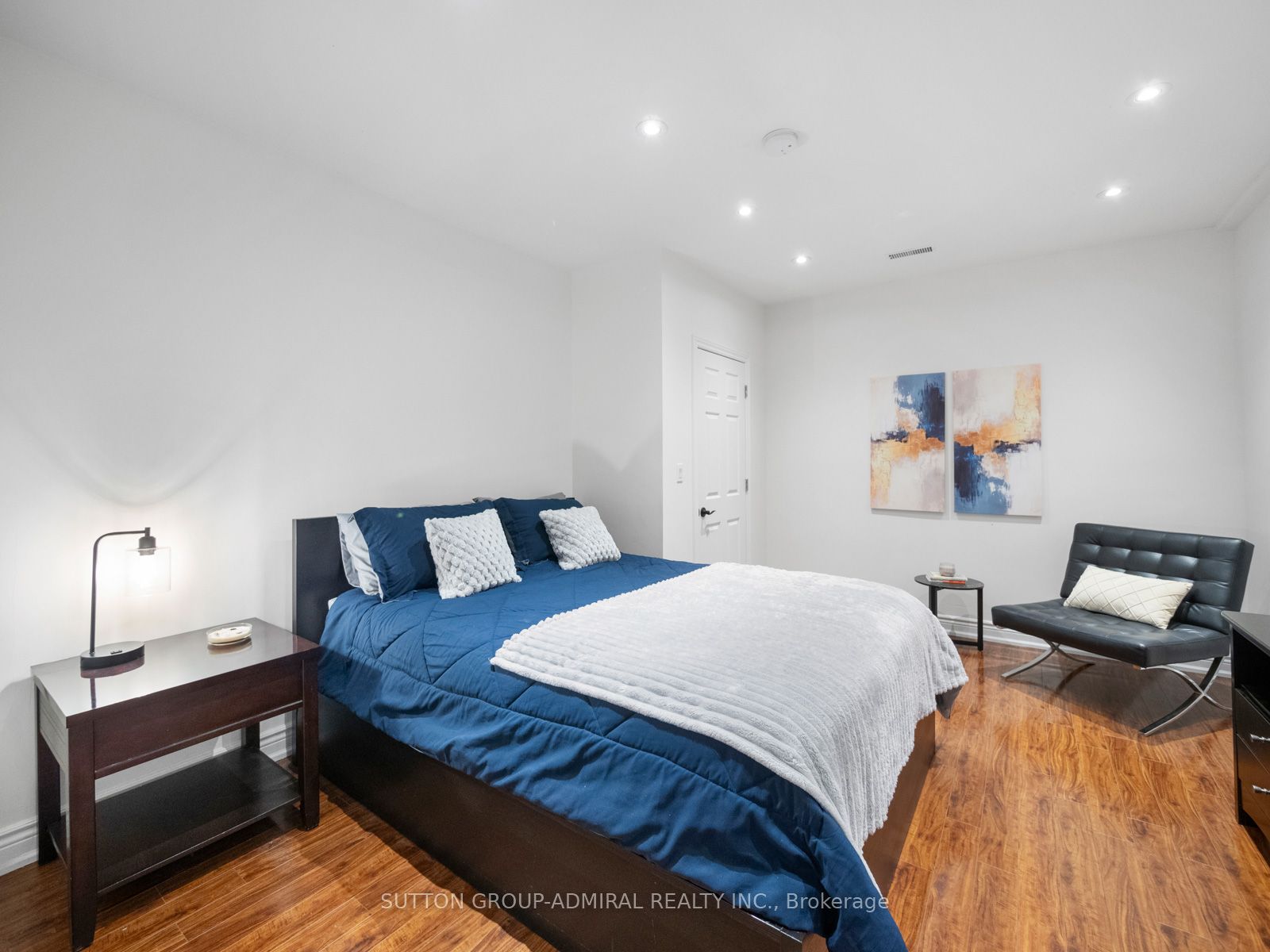 6 Colton Crescent S Property Photo 37
