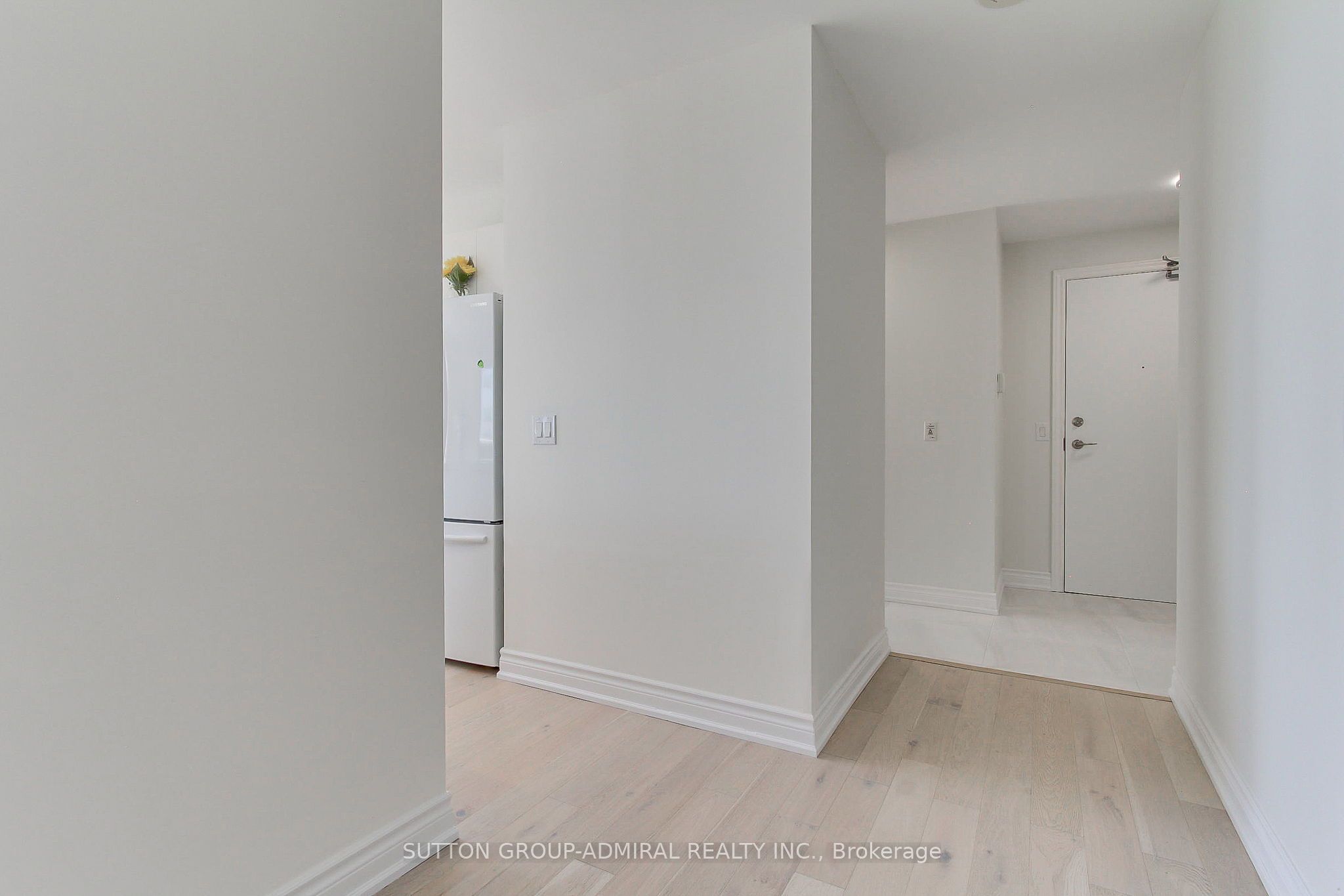 50 Disera Drive 905 Property Photo 7