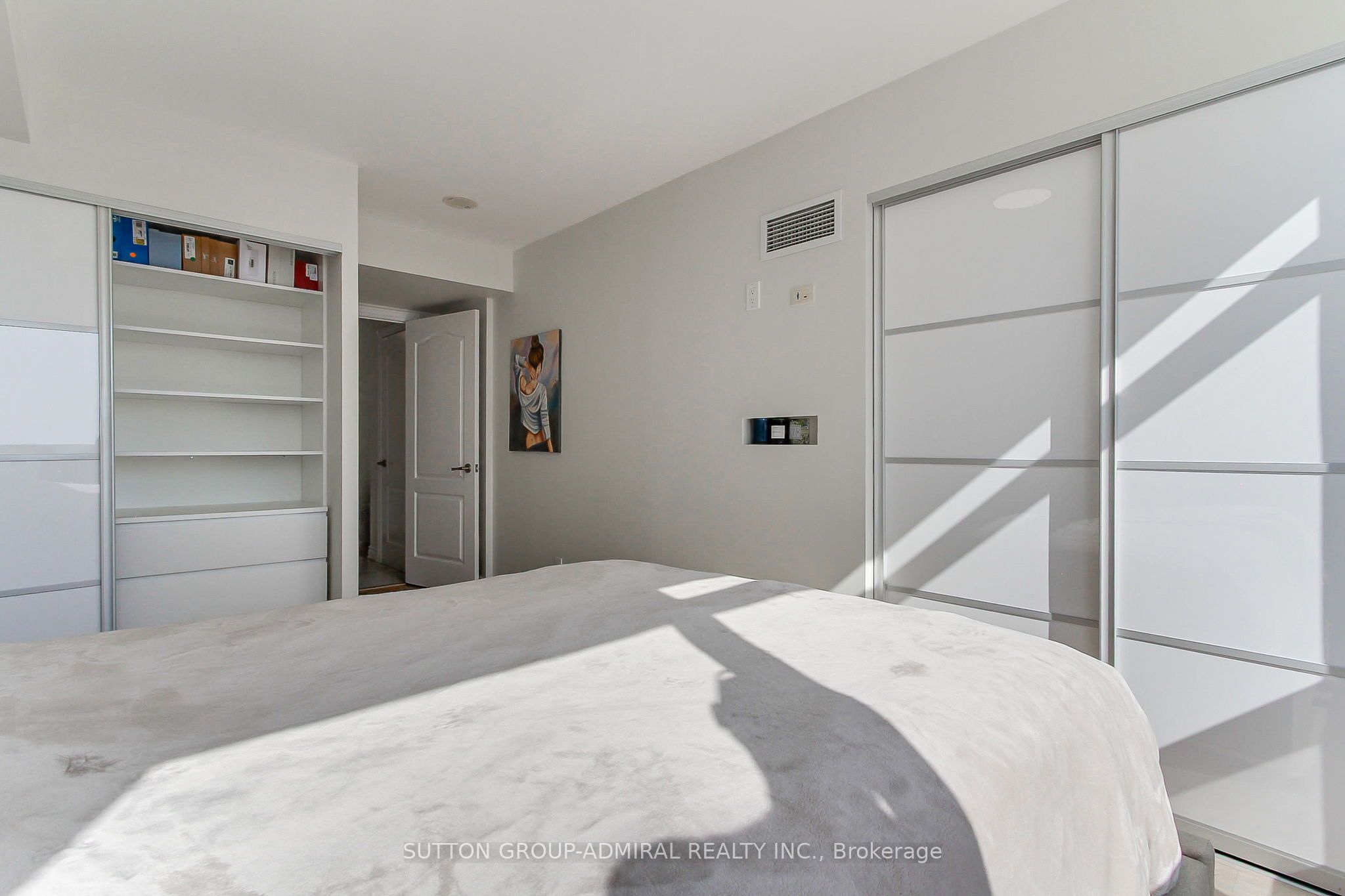 50 Disera Drive 905 Property Photo 25