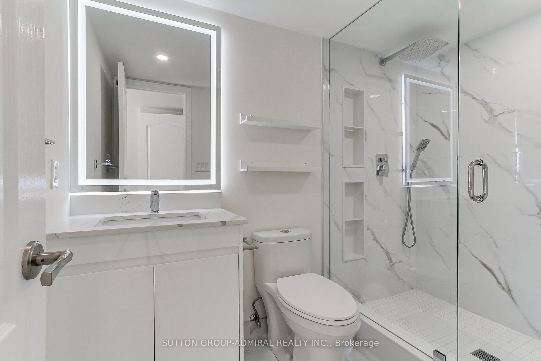 50 Disera Drive 905 Property Photo 27