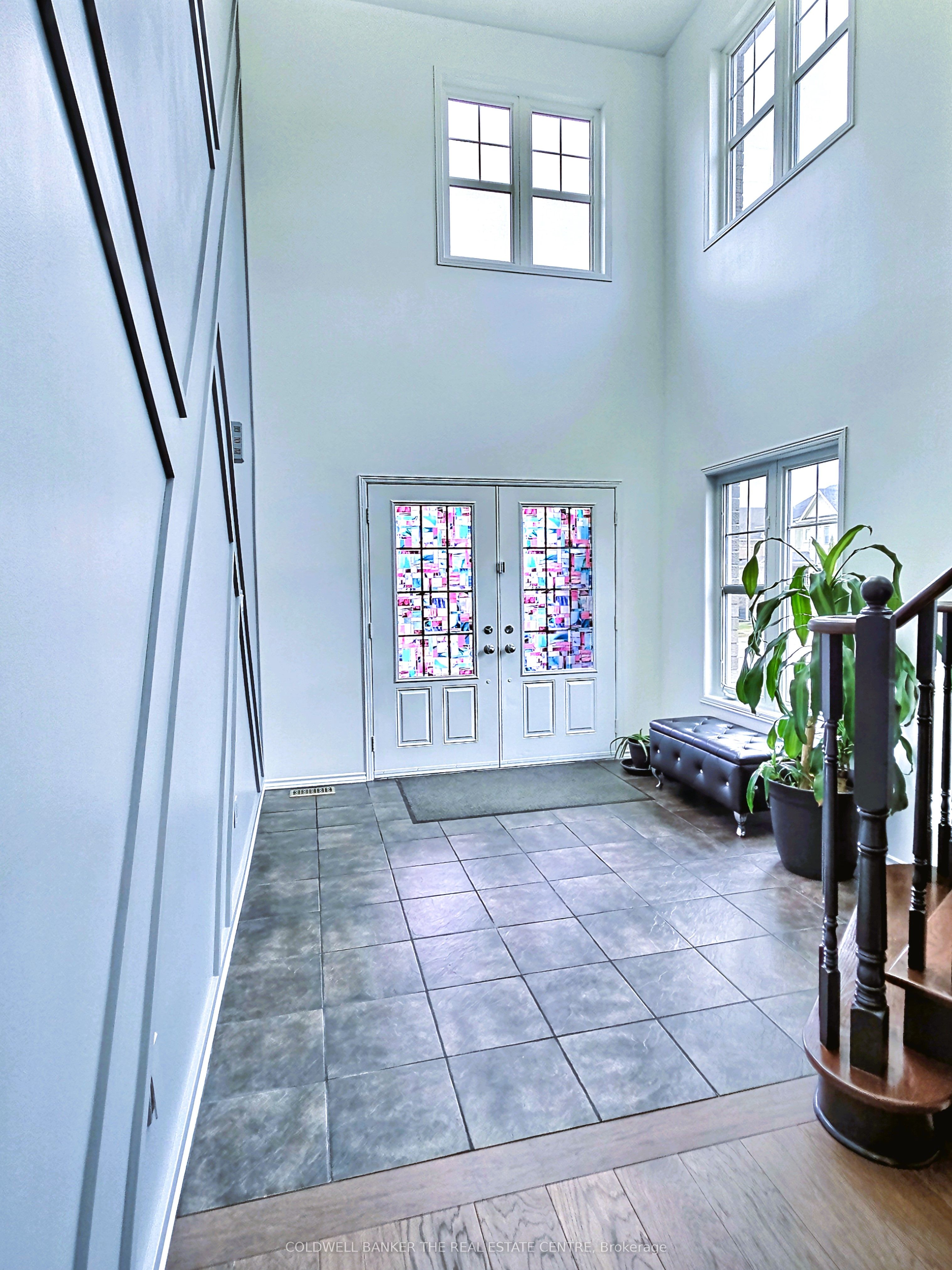 1 Rutherford Road Property Photo 3