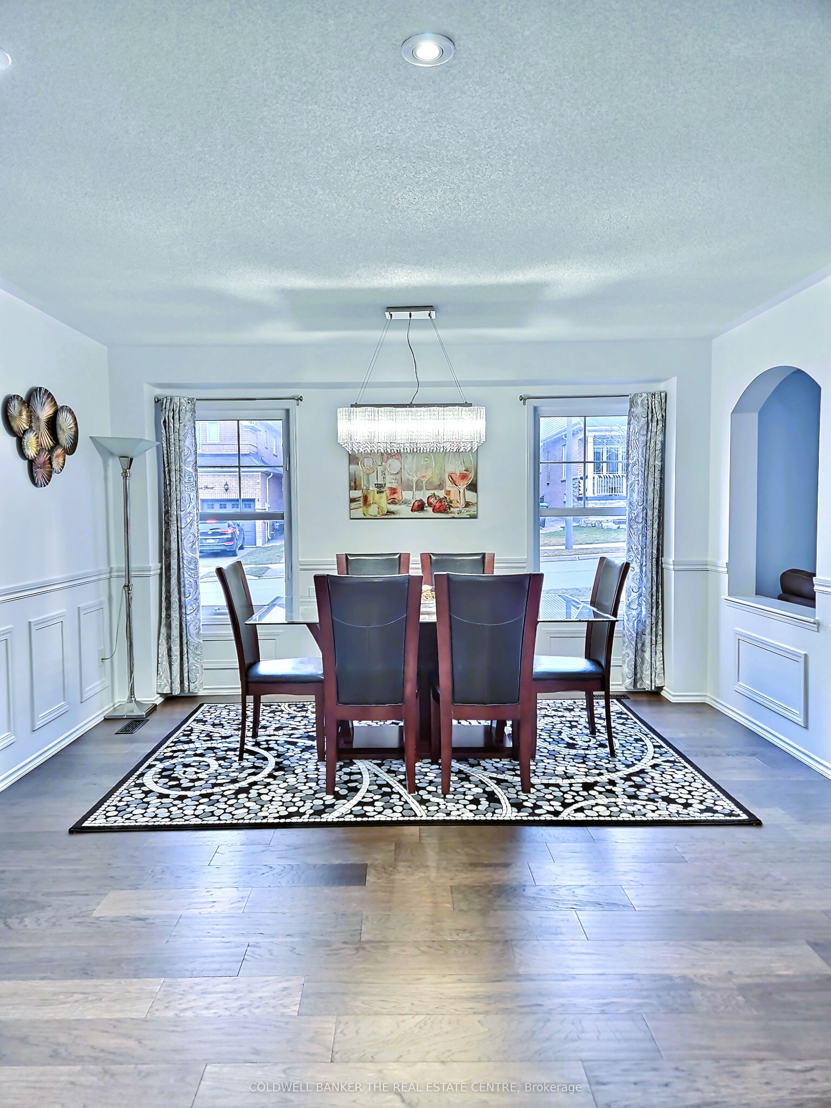1 Rutherford Road Property Photo 4