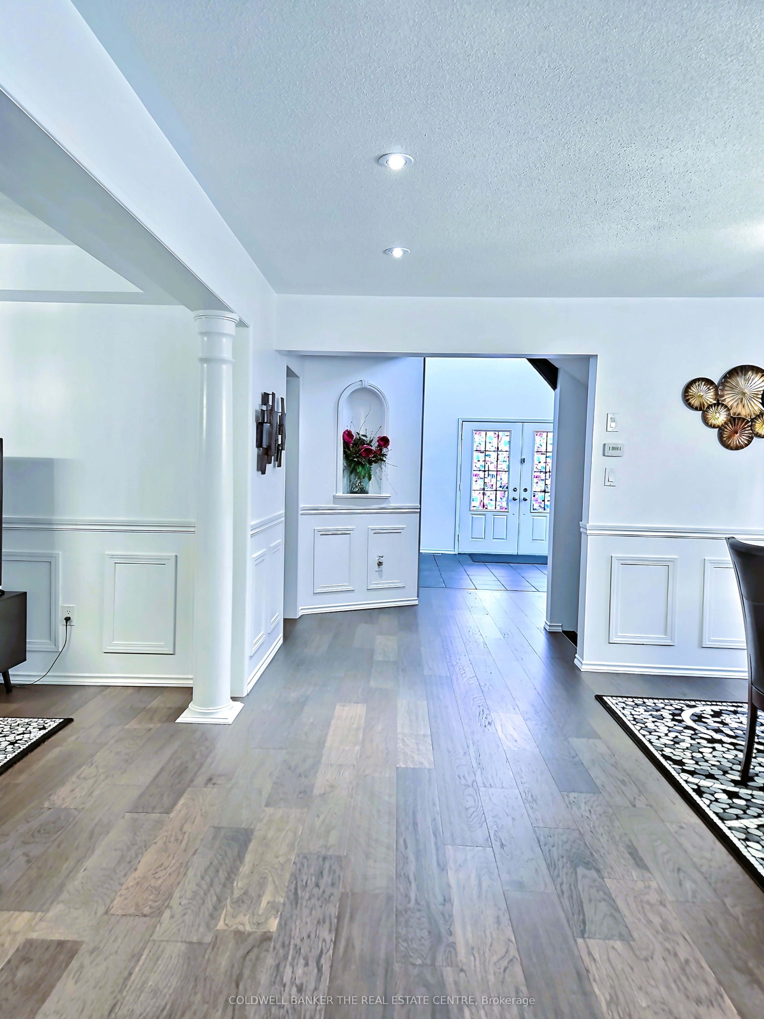 1 Rutherford Road Property Photo 5