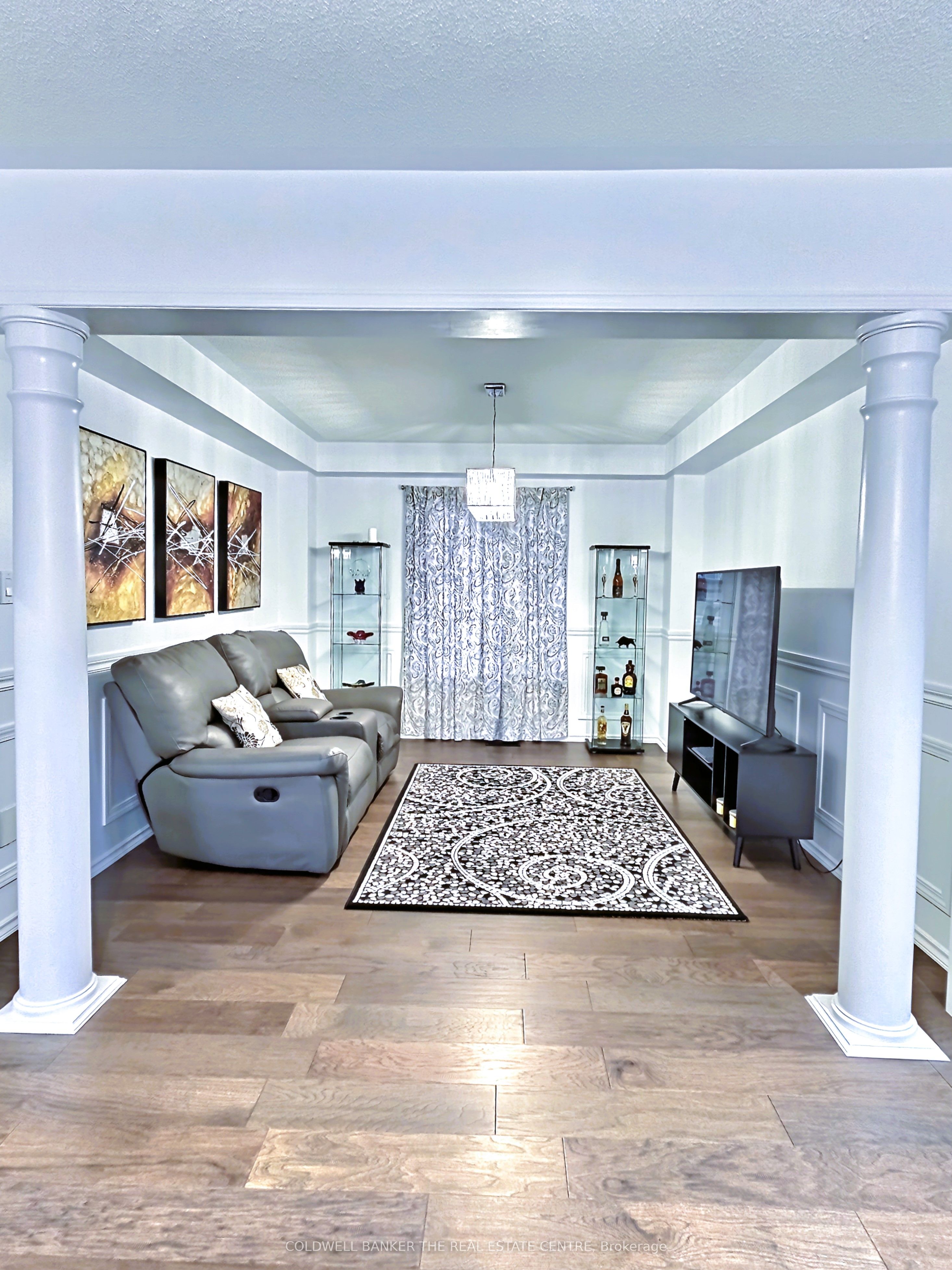 1 Rutherford Road Property Photo 6