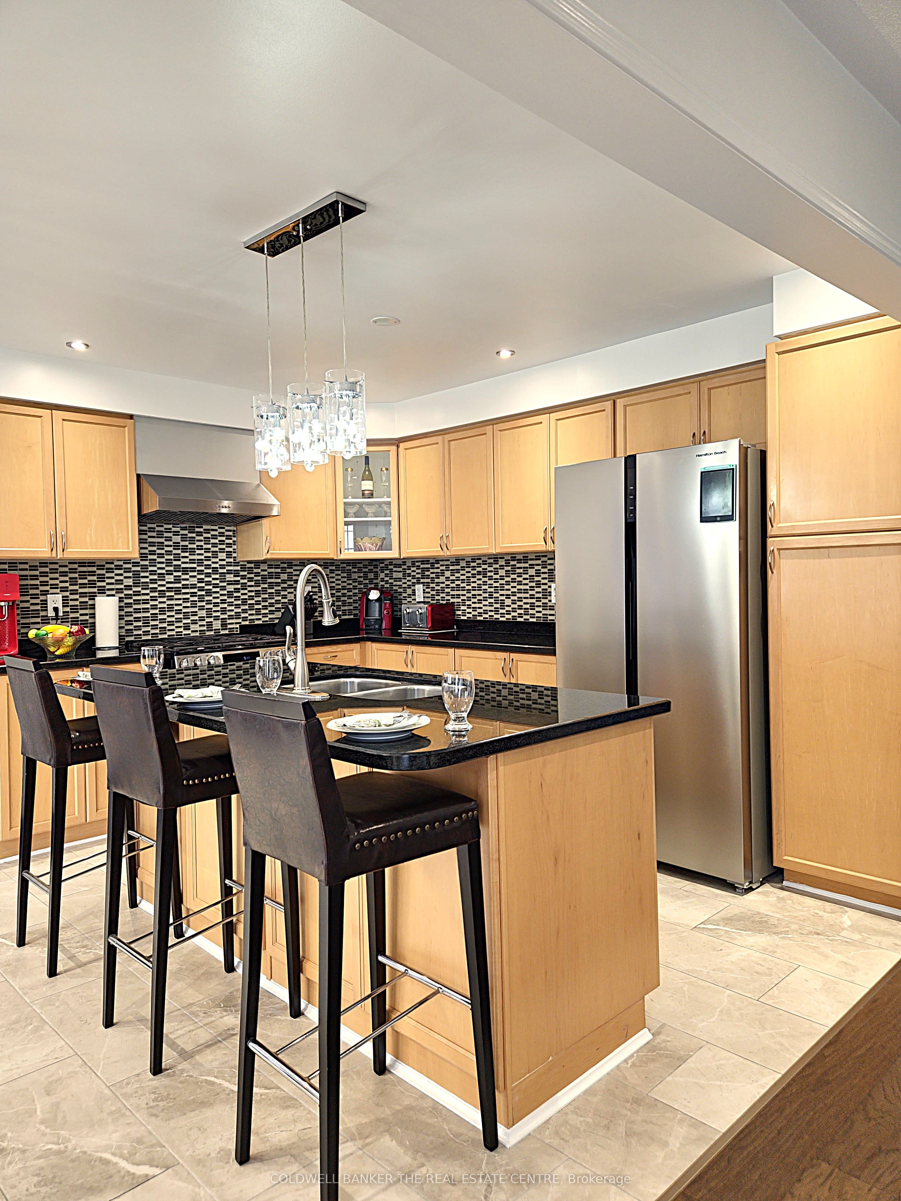 1 Rutherford Road Property Photo 7