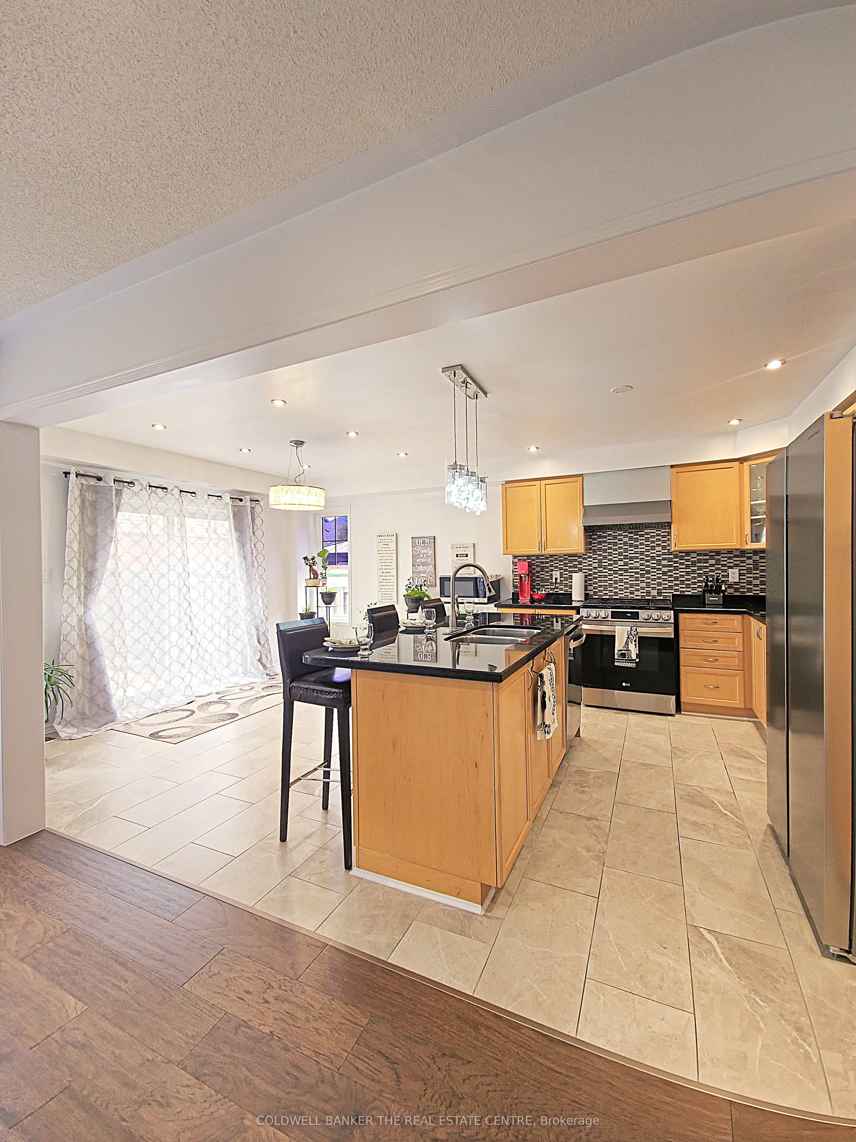 1 Rutherford Road Property Photo 8