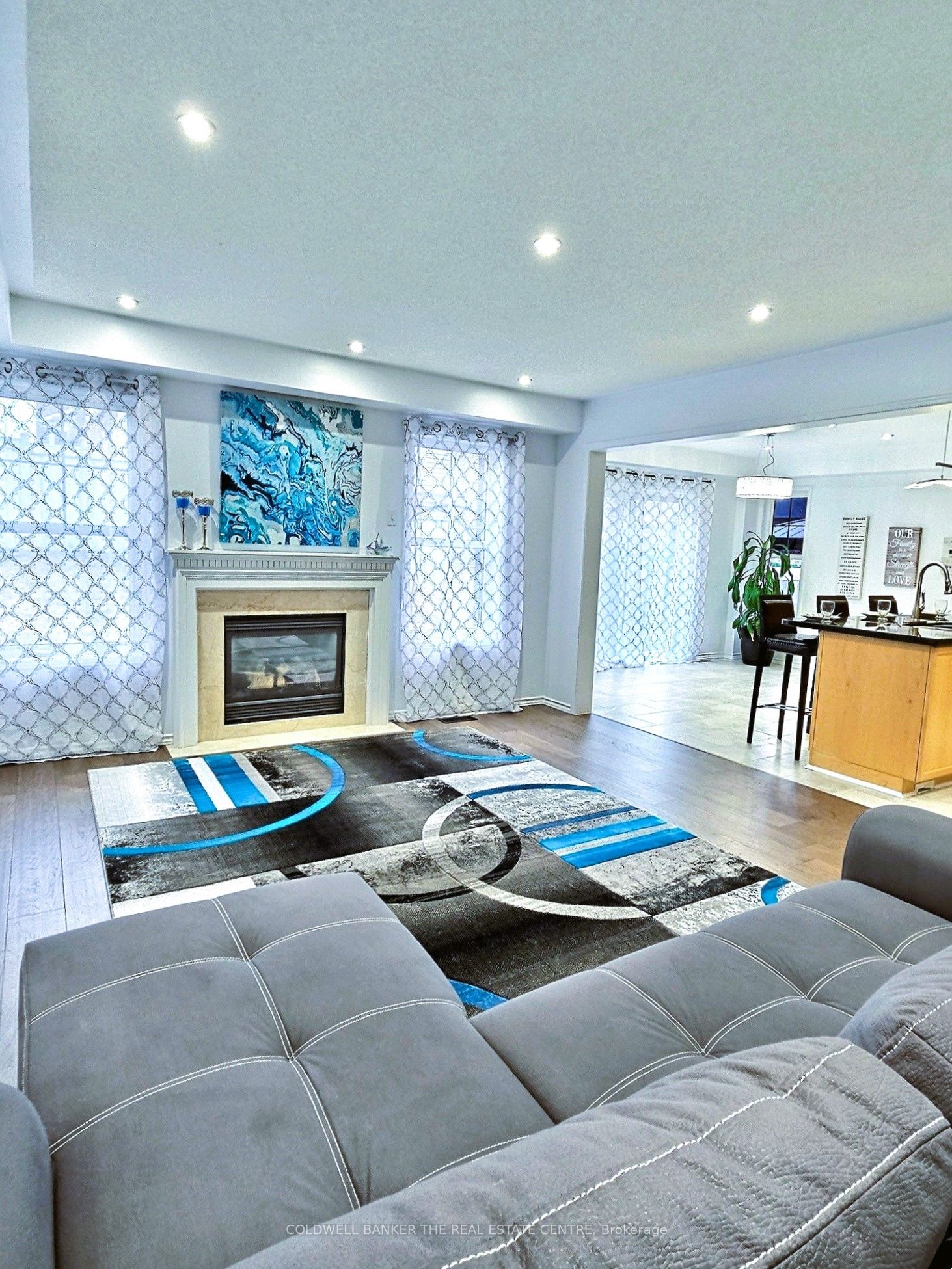 1 Rutherford Road Property Photo 9