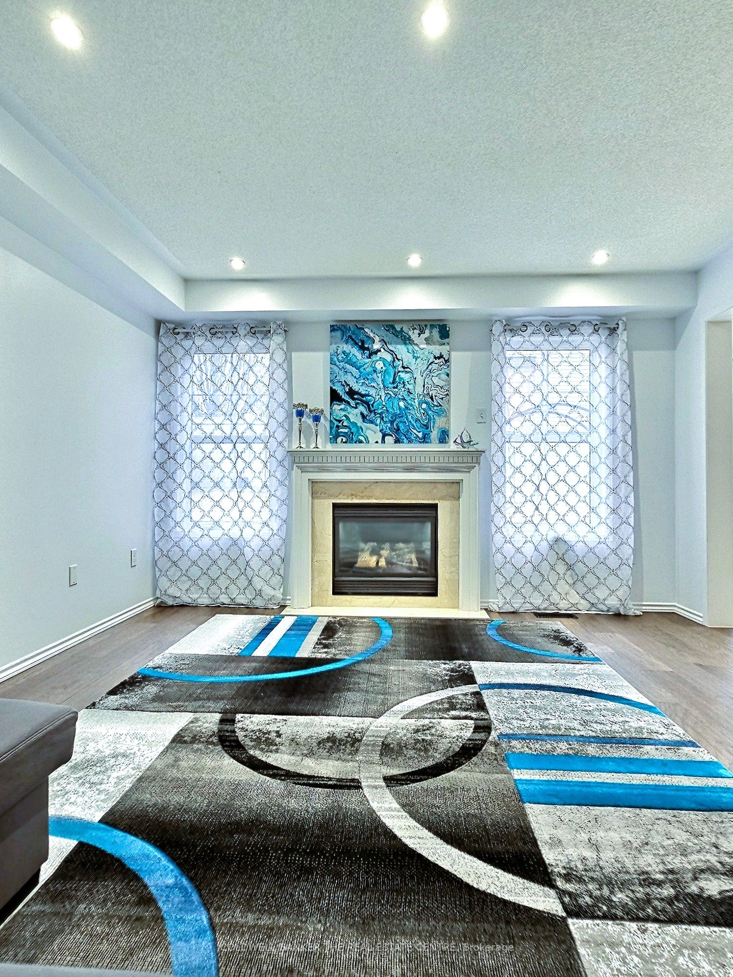 1 Rutherford Road Property Photo 10