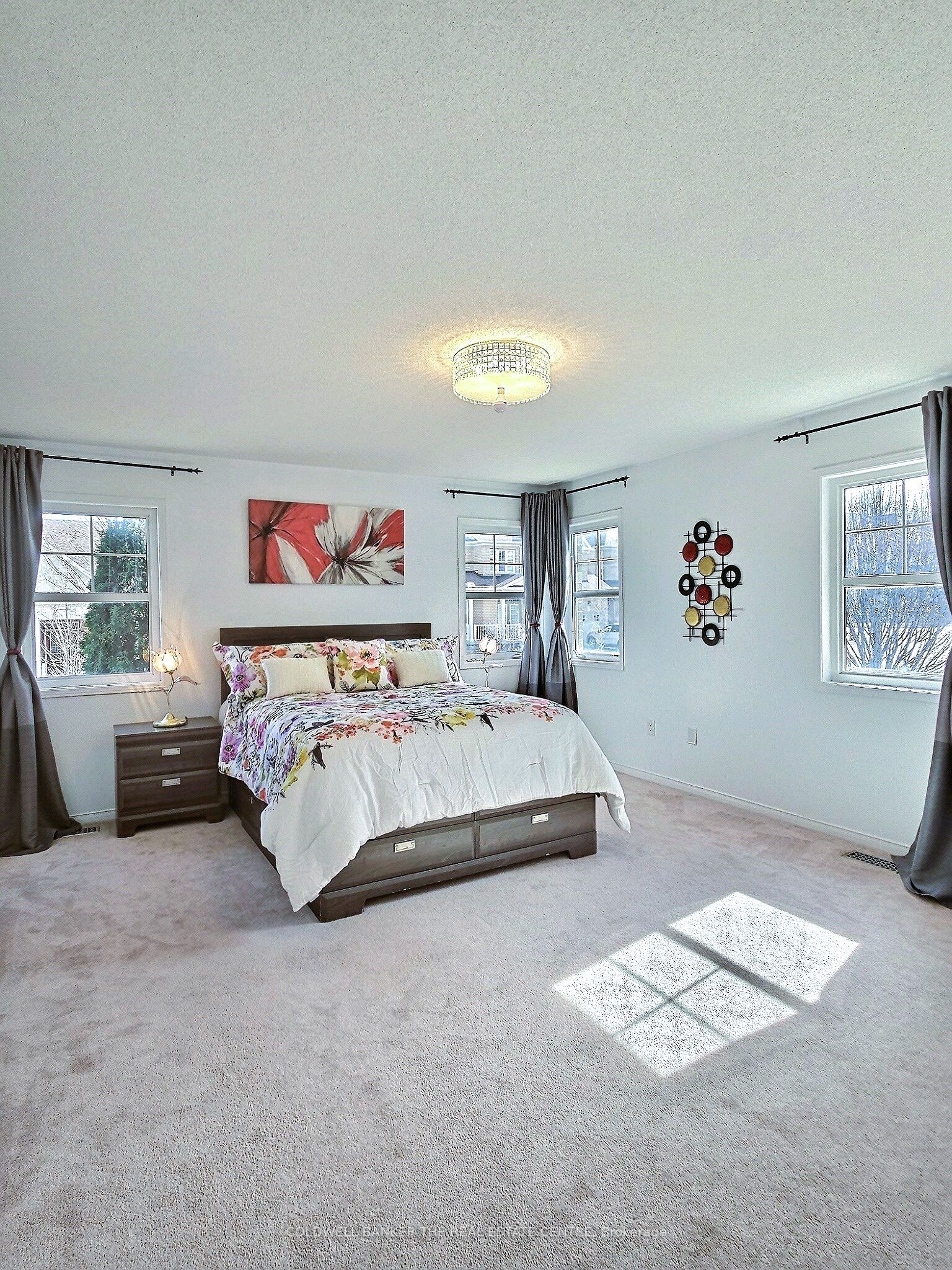 1 Rutherford Road Property Photo 11