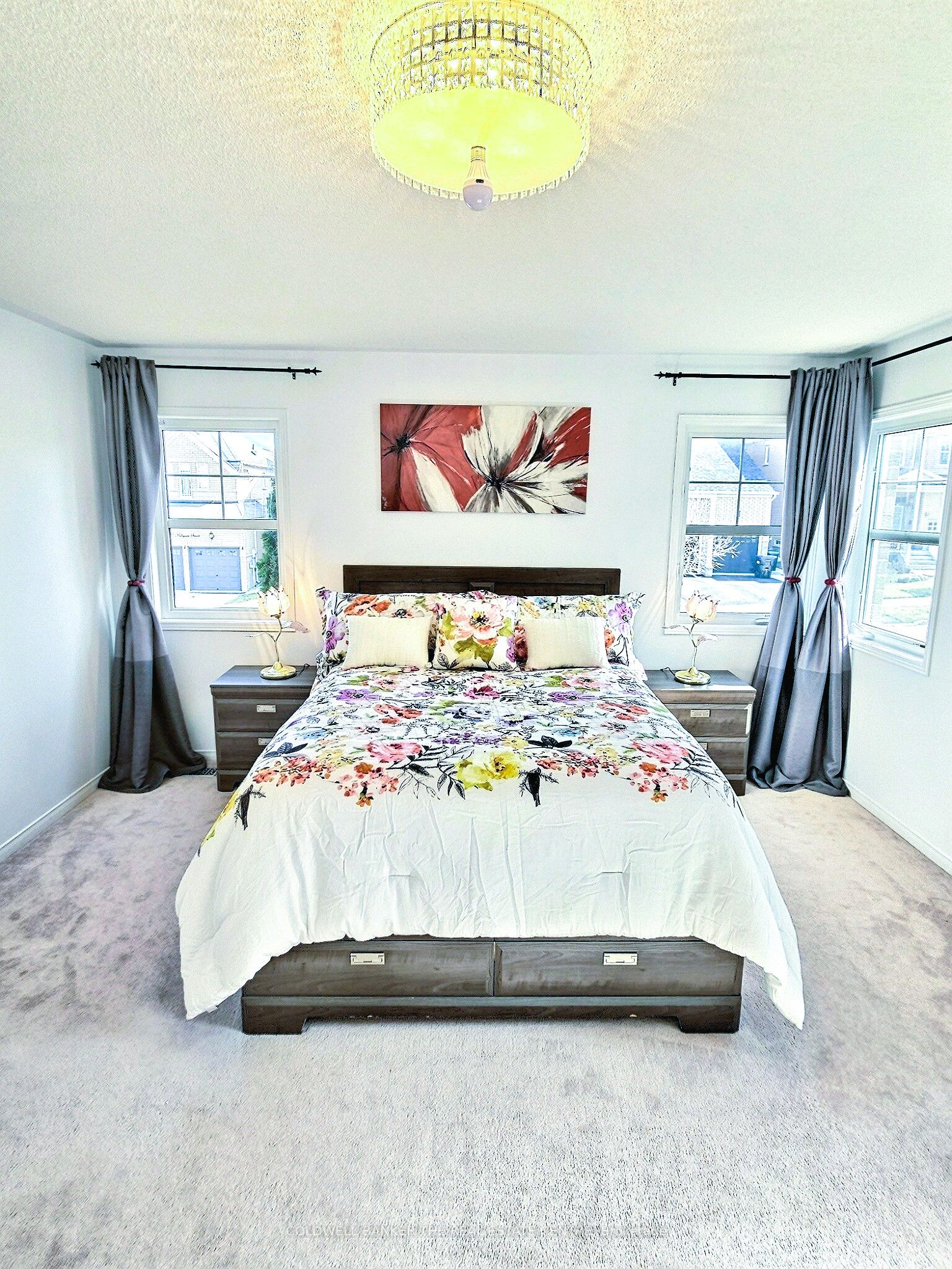 1 Rutherford Road Property Photo 12