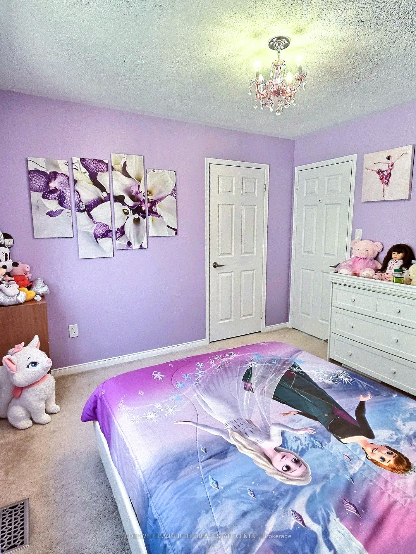 1 Rutherford Road Property Photo 15