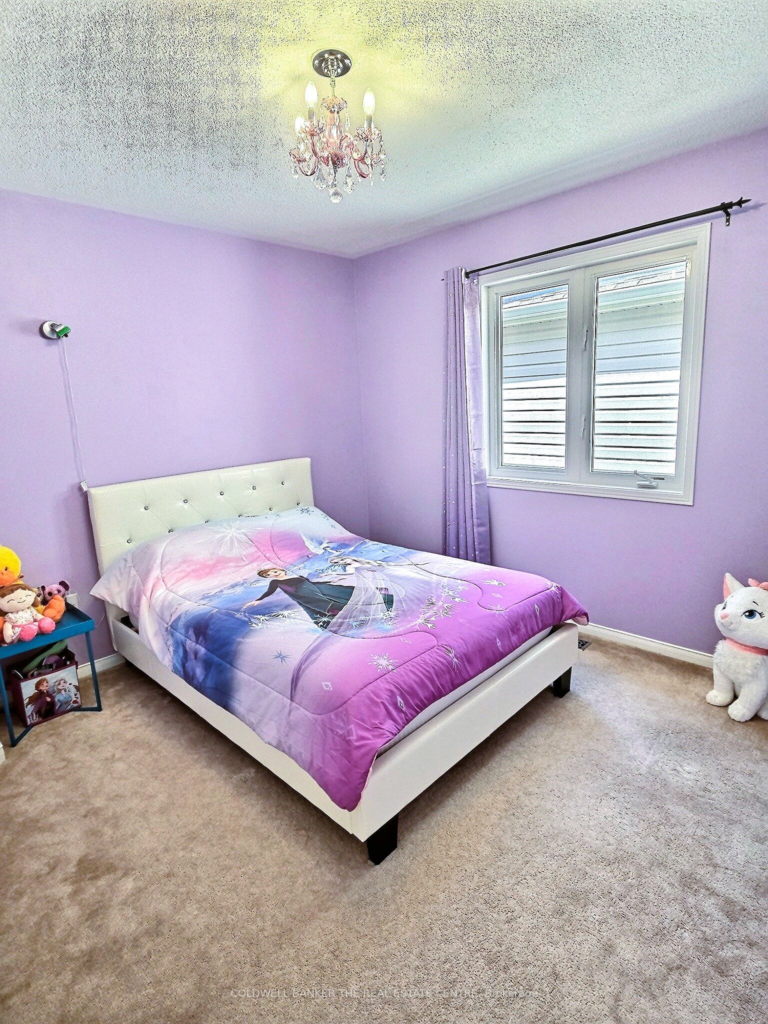 1 Rutherford Road Property Photo 16