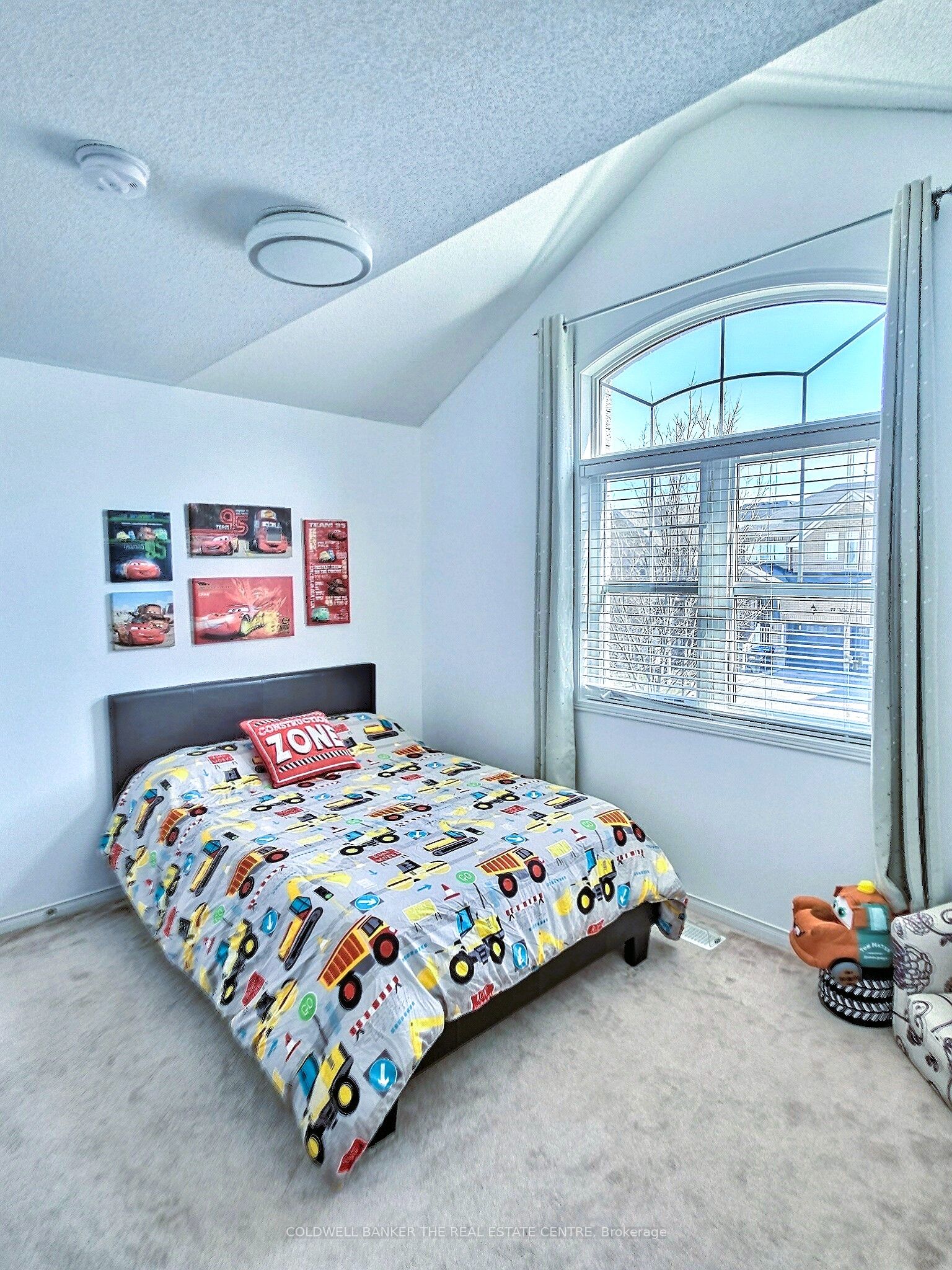 1 Rutherford Road Property Photo 17