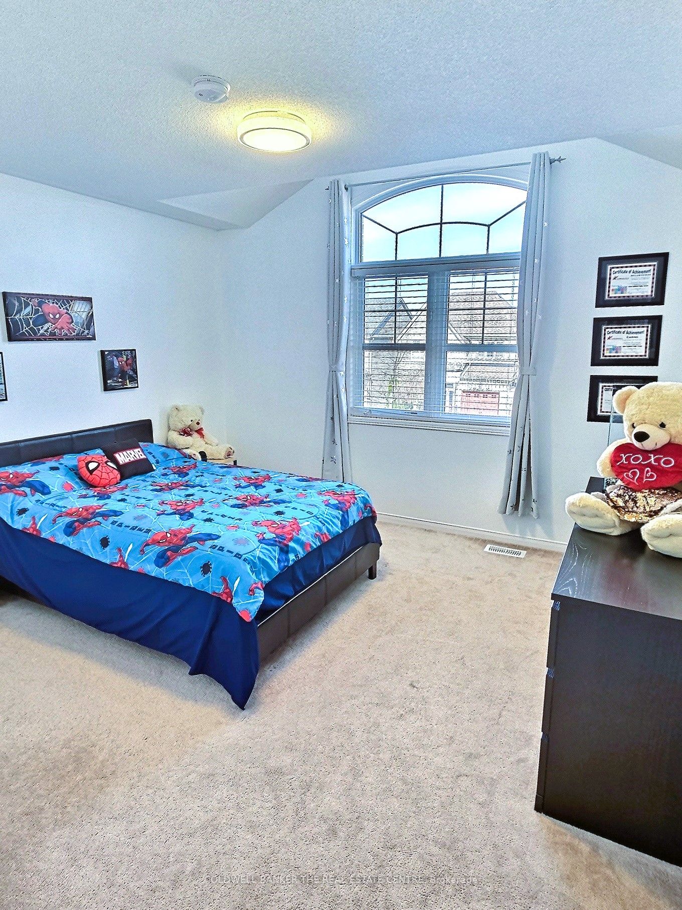 1 Rutherford Road Property Photo 18
