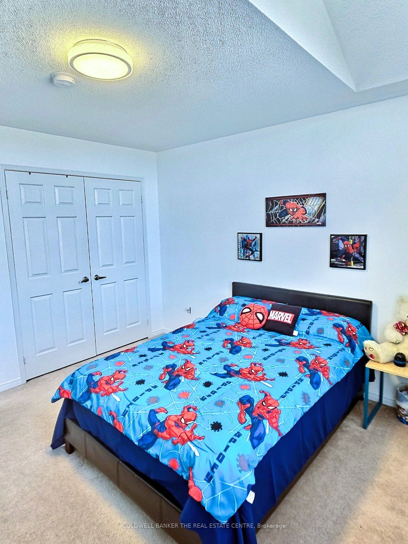 1 Rutherford Road Property Photo 19