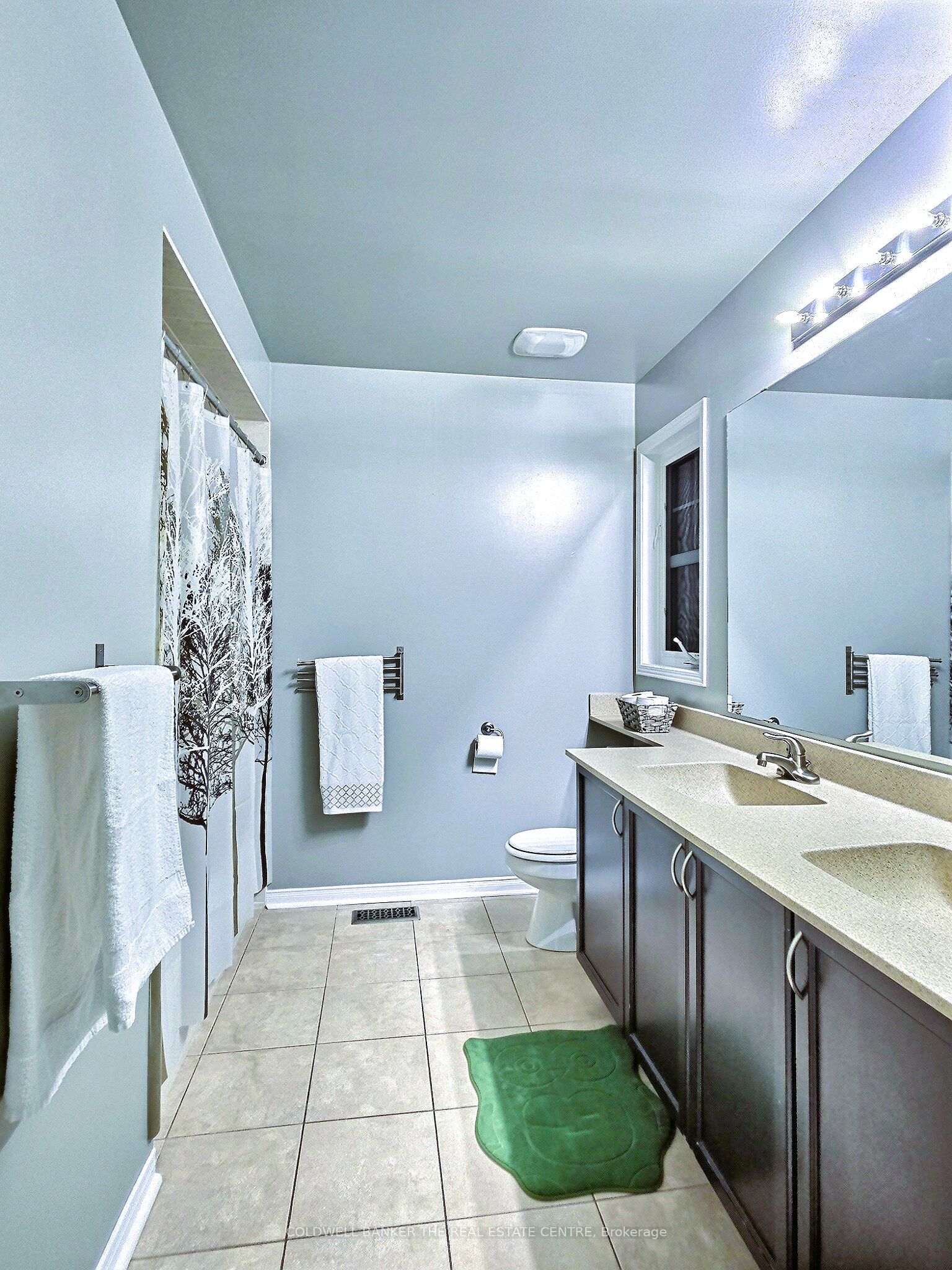 1 Rutherford Road Property Photo 20