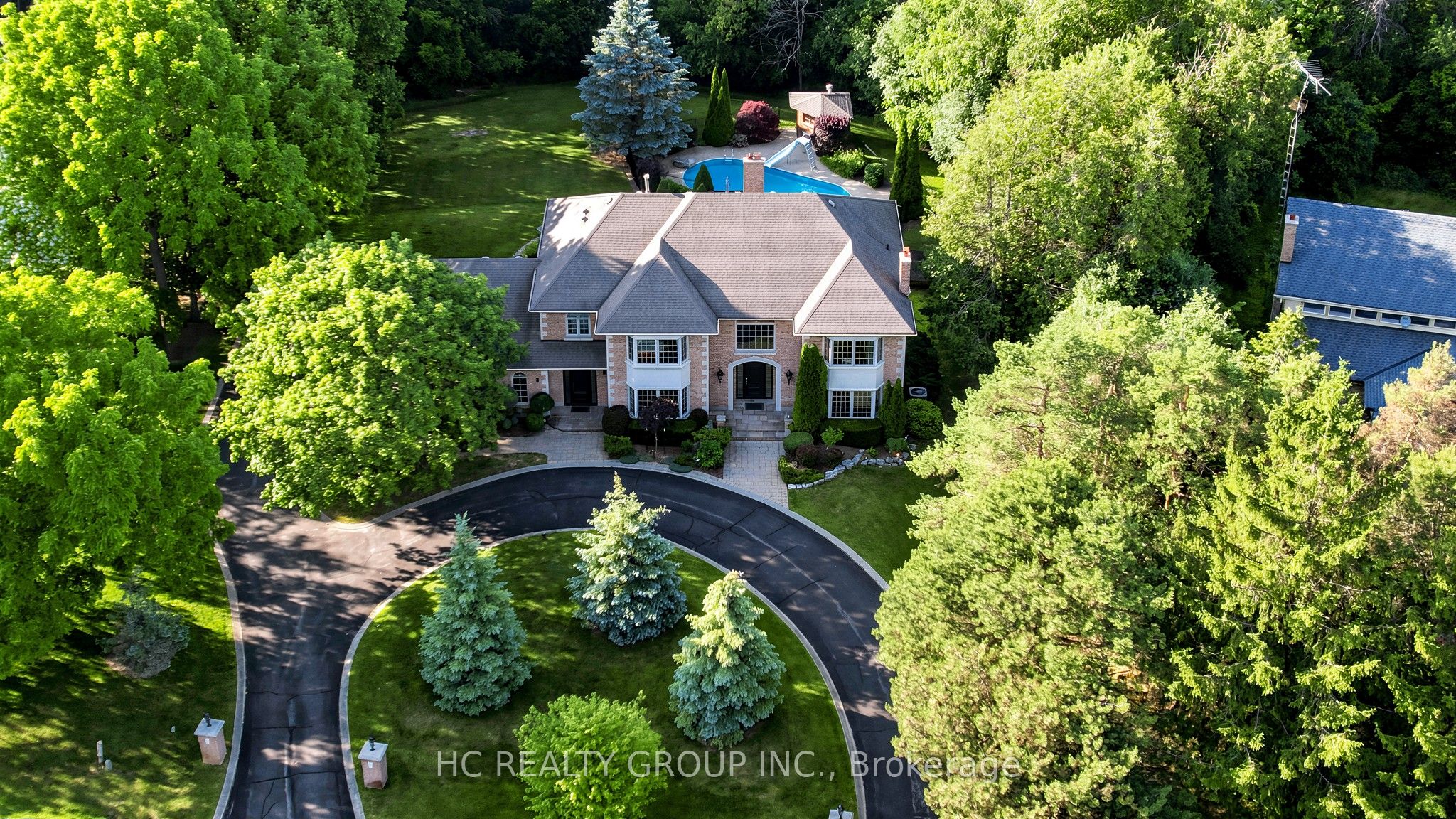 61 Sherrick Drive Property Photo 1