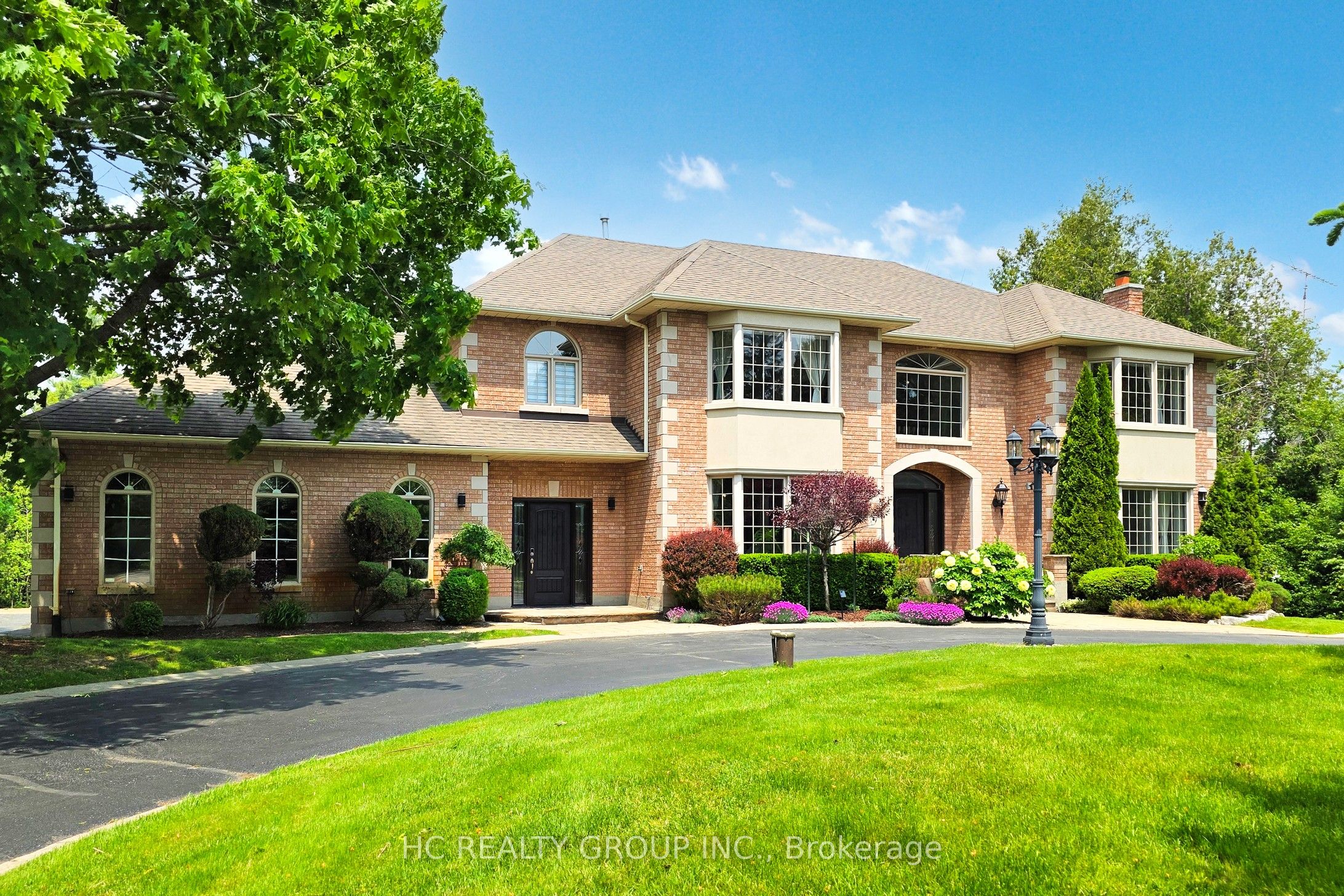 61 Sherrick Drive Property Photo 3